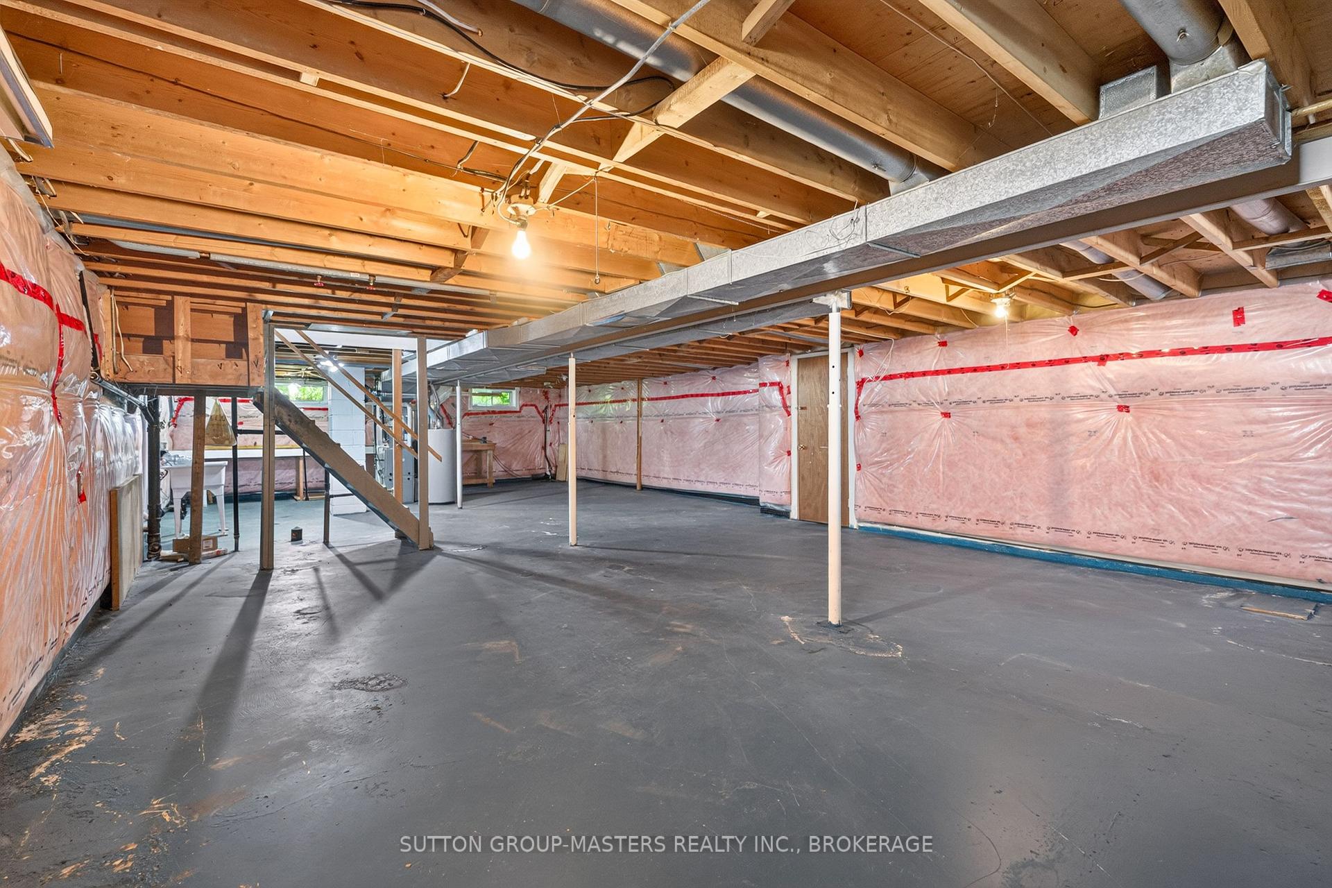 Photo 33 of 810 Haverhill Drive, Kingston, City SouthWest — HOMEH