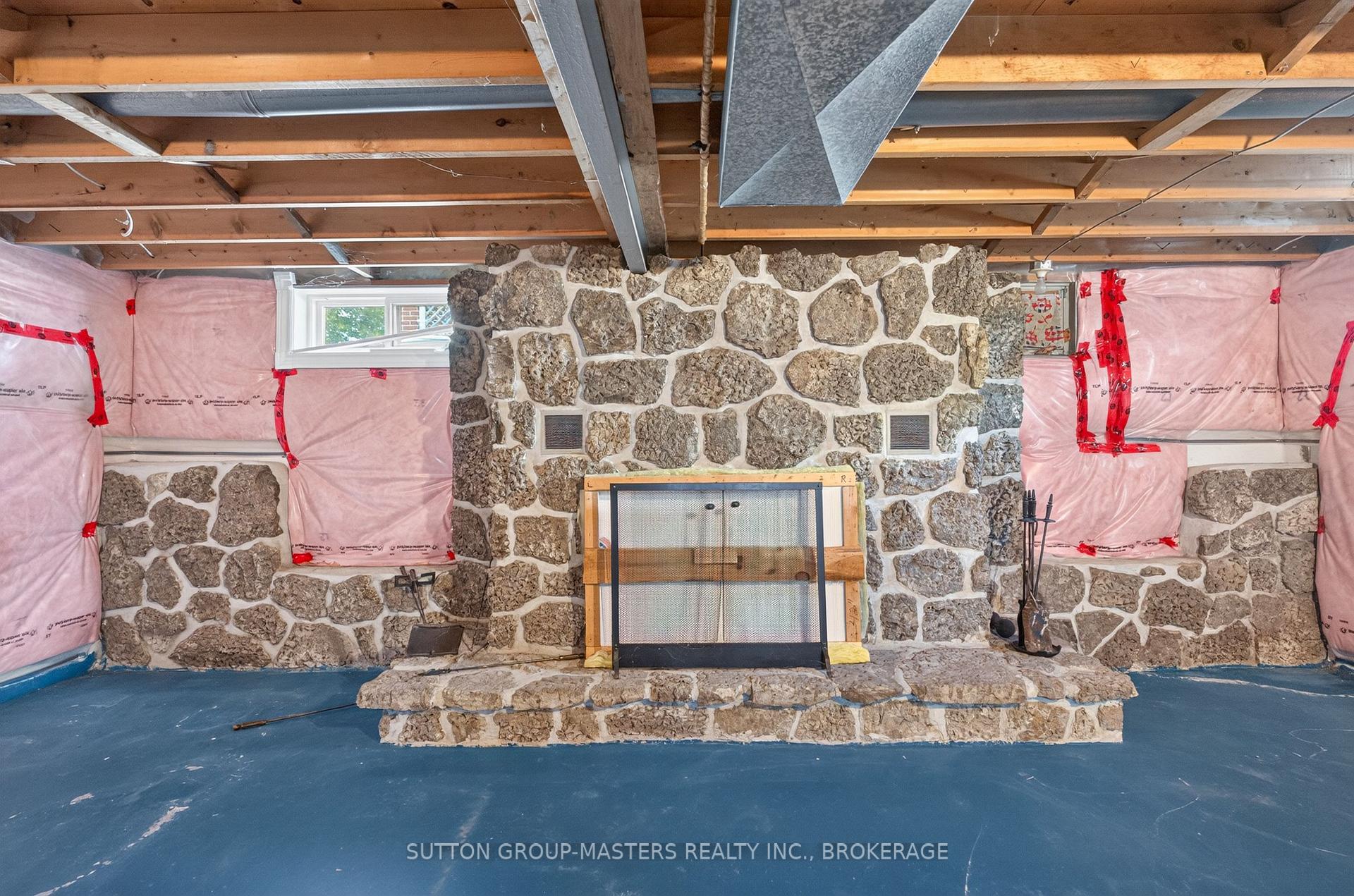 Photo 34 of 810 Haverhill Drive, Kingston, City SouthWest — HOMEH