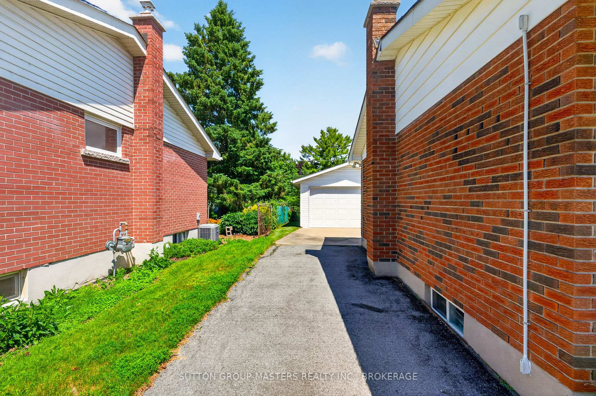 Photo 35 of 810 Haverhill Drive, Kingston, City SouthWest — HOMEH