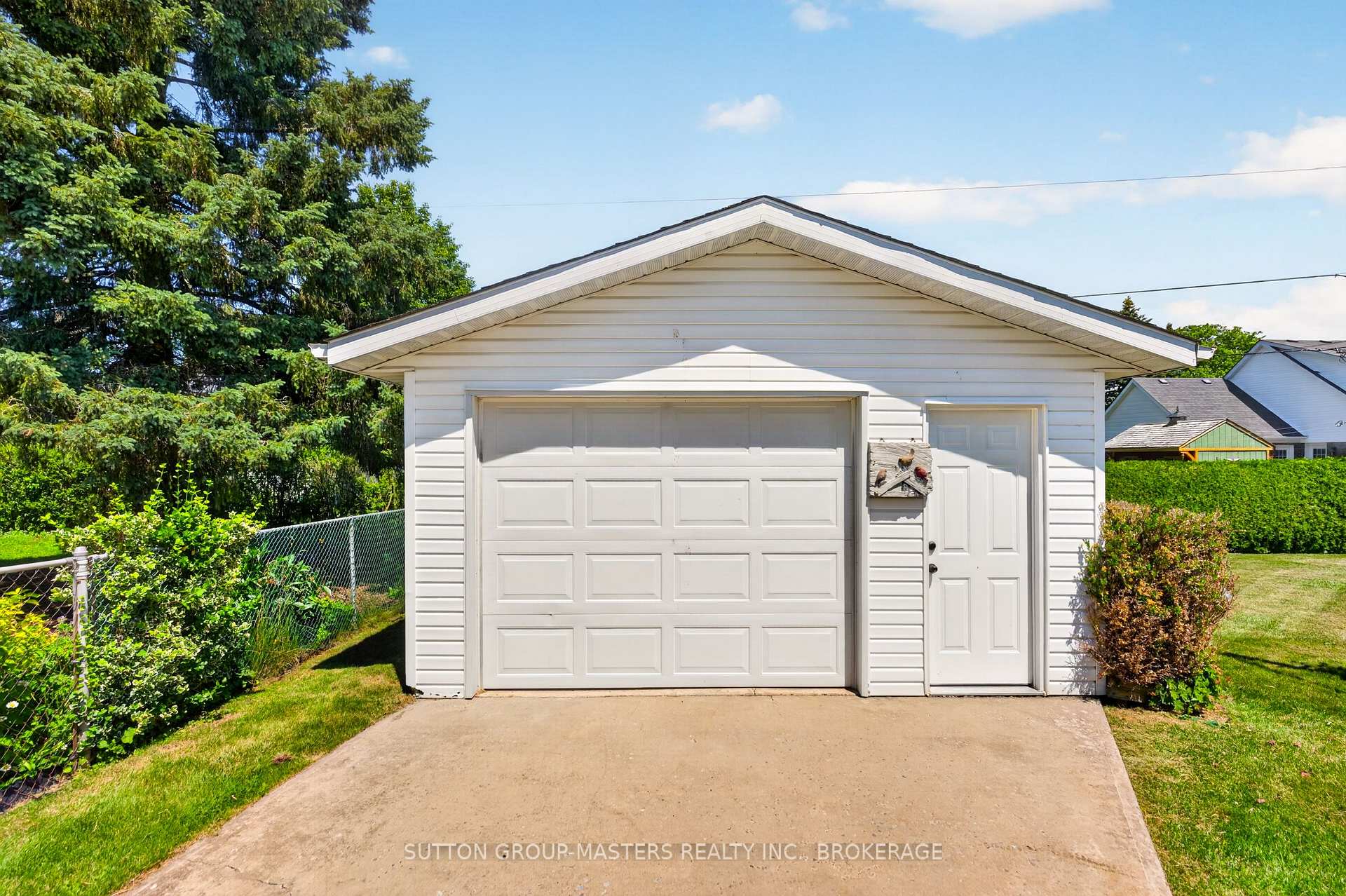 Photo 36 of 810 Haverhill Drive, Kingston, City SouthWest — HOMEH