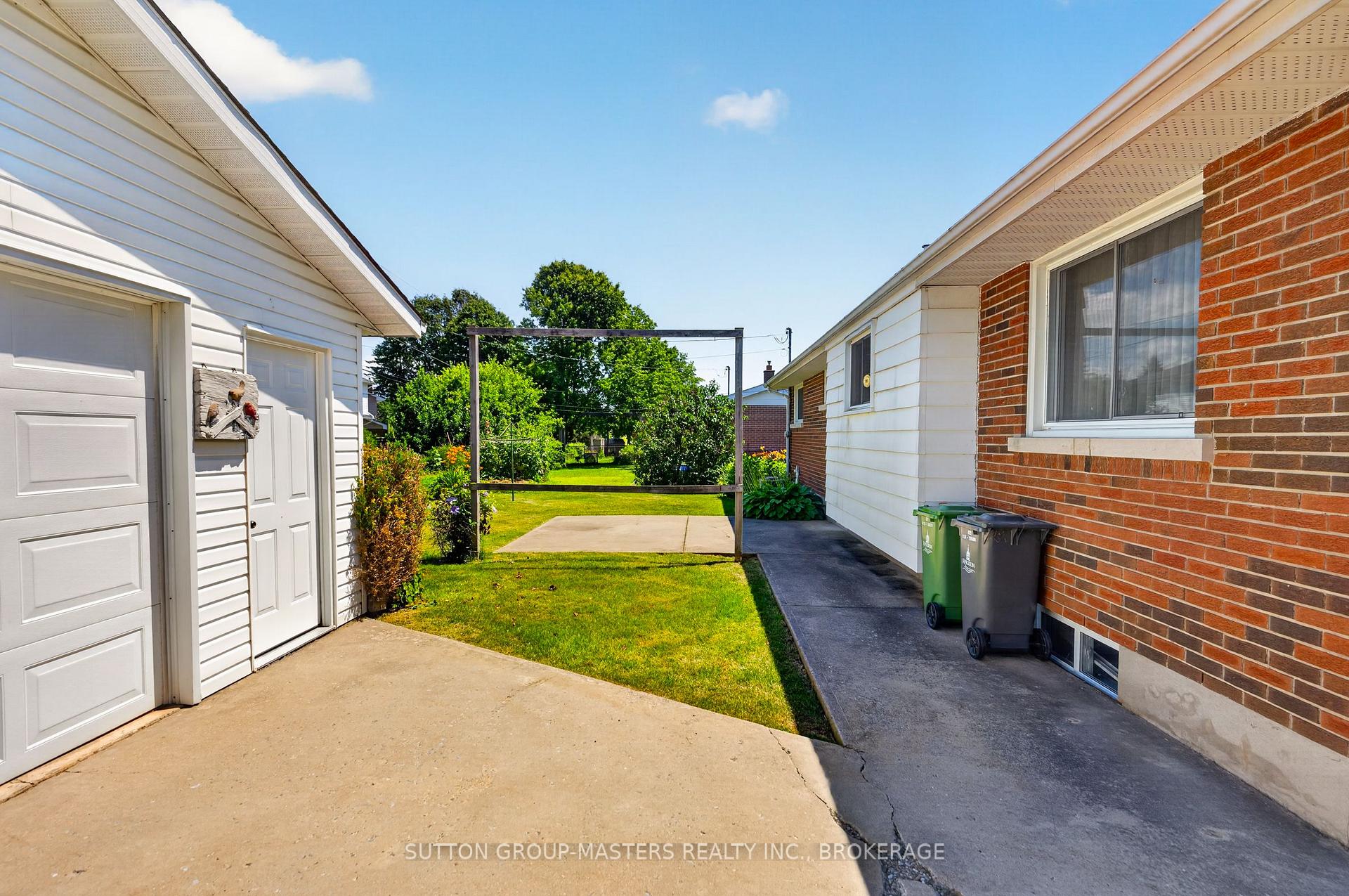 Photo 37 of 810 Haverhill Drive, Kingston, City SouthWest — HOMEH