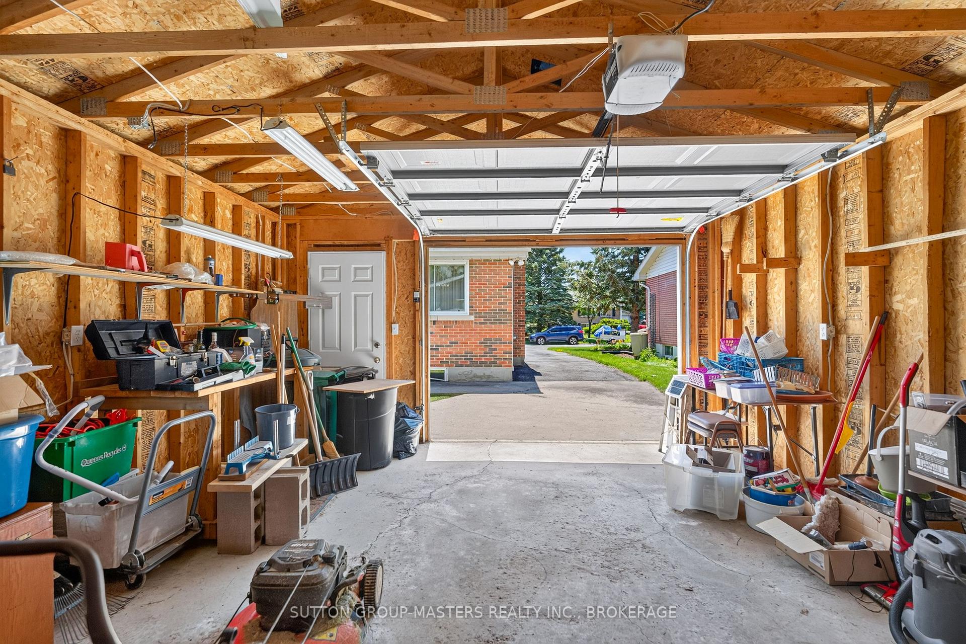 Photo 39 of 810 Haverhill Drive, Kingston, City SouthWest — HOMEH