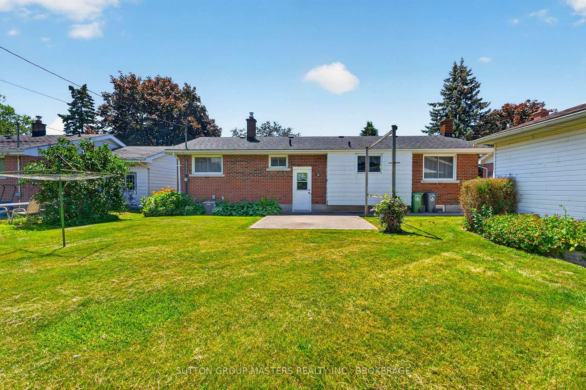 Photo 41 of 810 Haverhill Drive, Kingston, City SouthWest — HOMEH