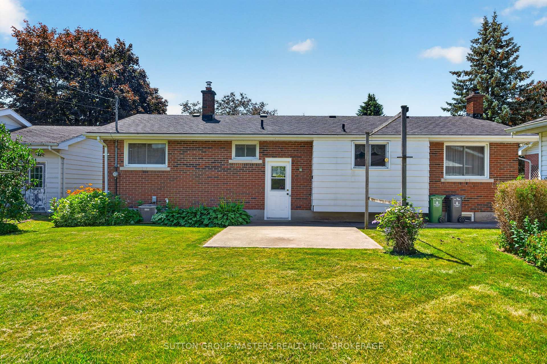 Photo 42 of 810 Haverhill Drive, Kingston, City SouthWest — HOMEH