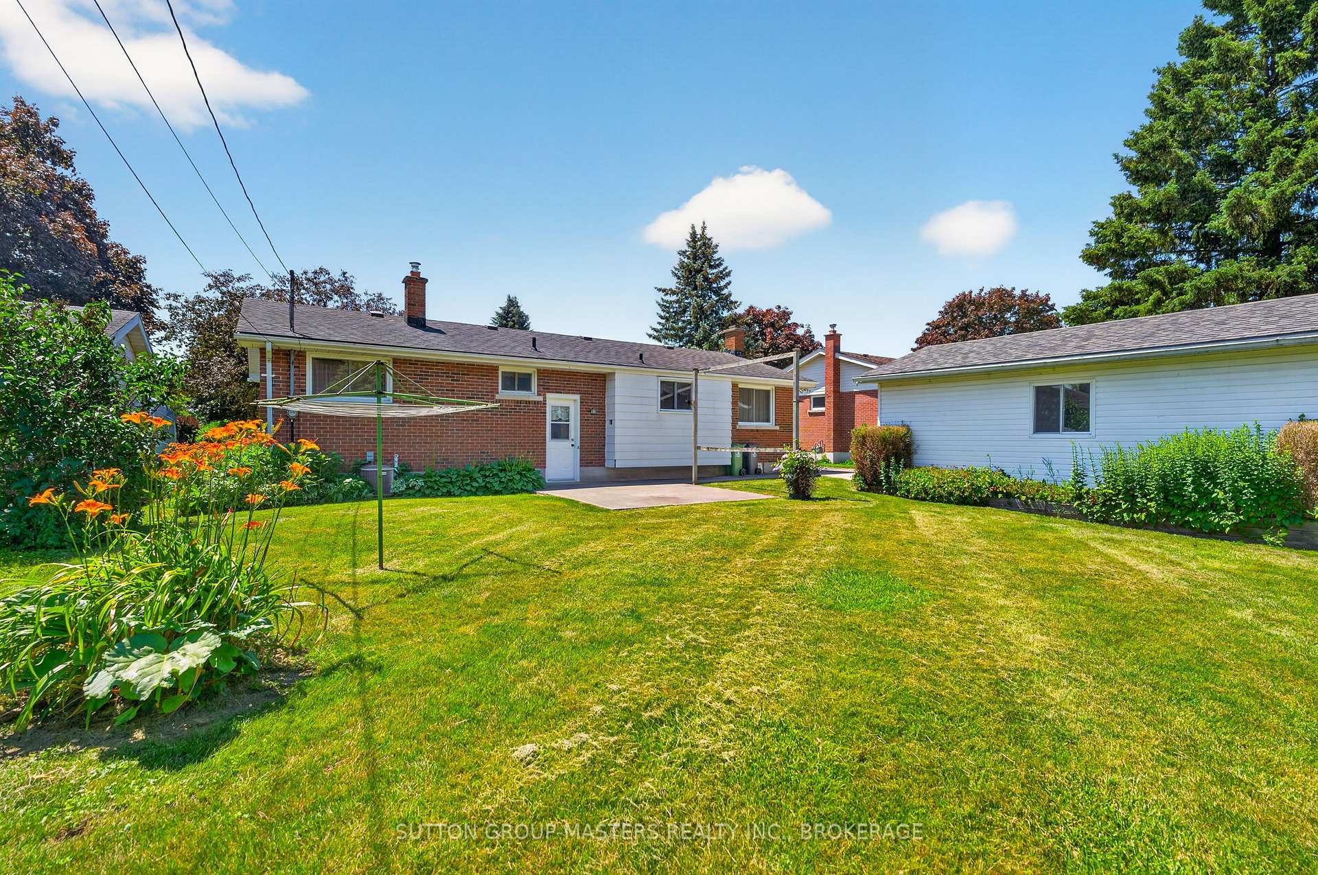 Photo 43 of 810 Haverhill Drive, Kingston, City SouthWest — HOMEH