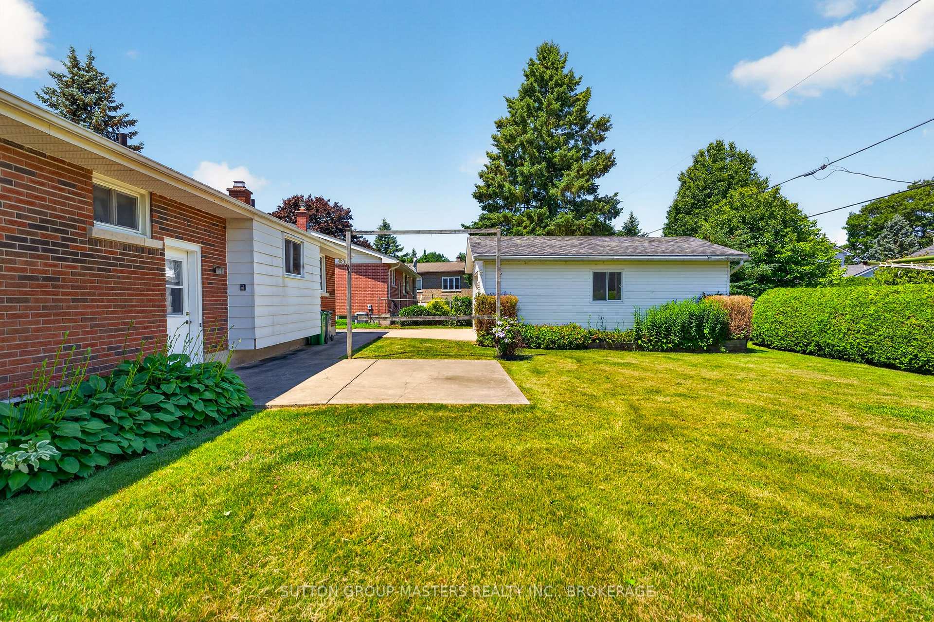 Photo 45 of 810 Haverhill Drive, Kingston, City SouthWest — HOMEH