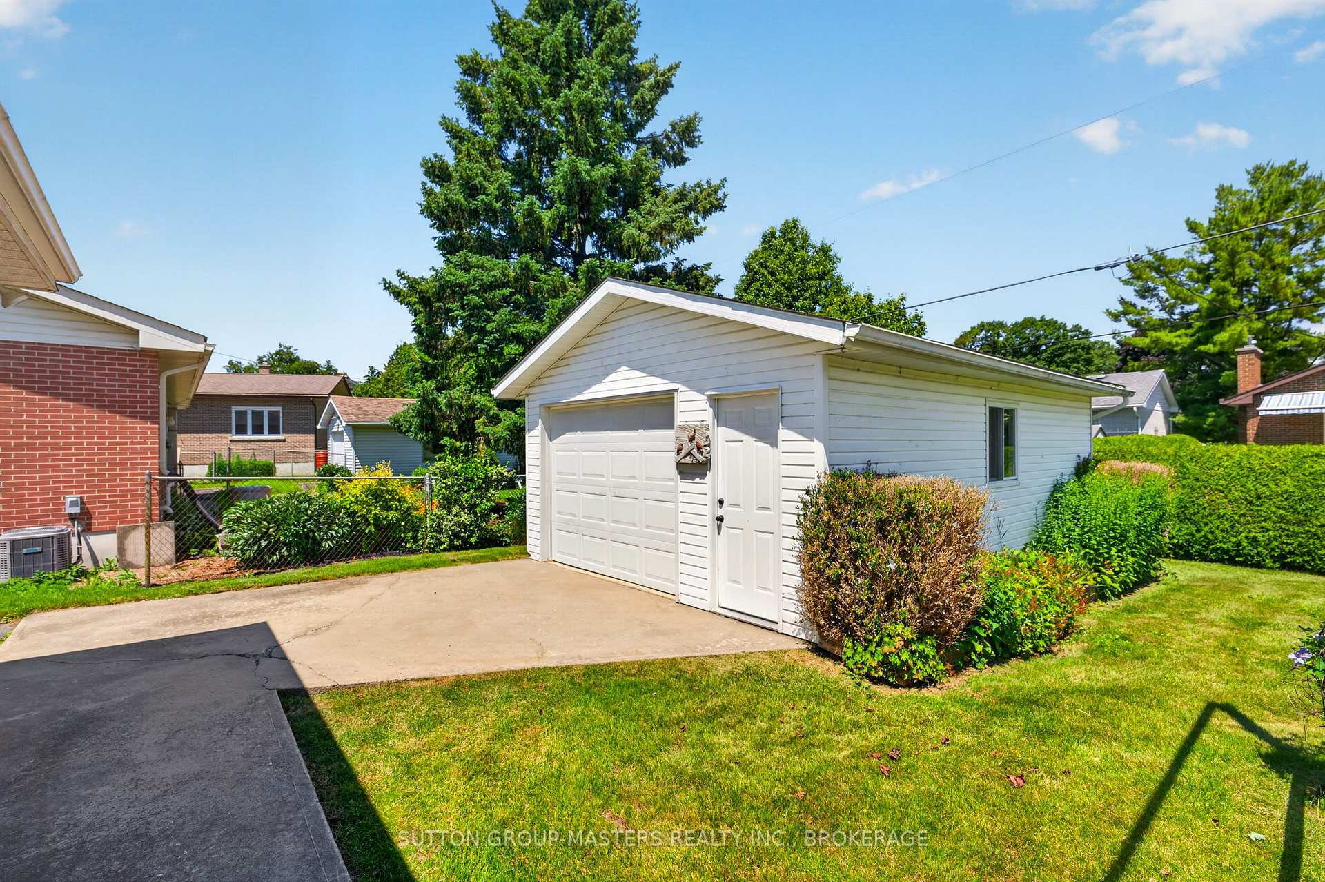 Photo 48 of 810 Haverhill Drive, Kingston, City SouthWest — HOMEH