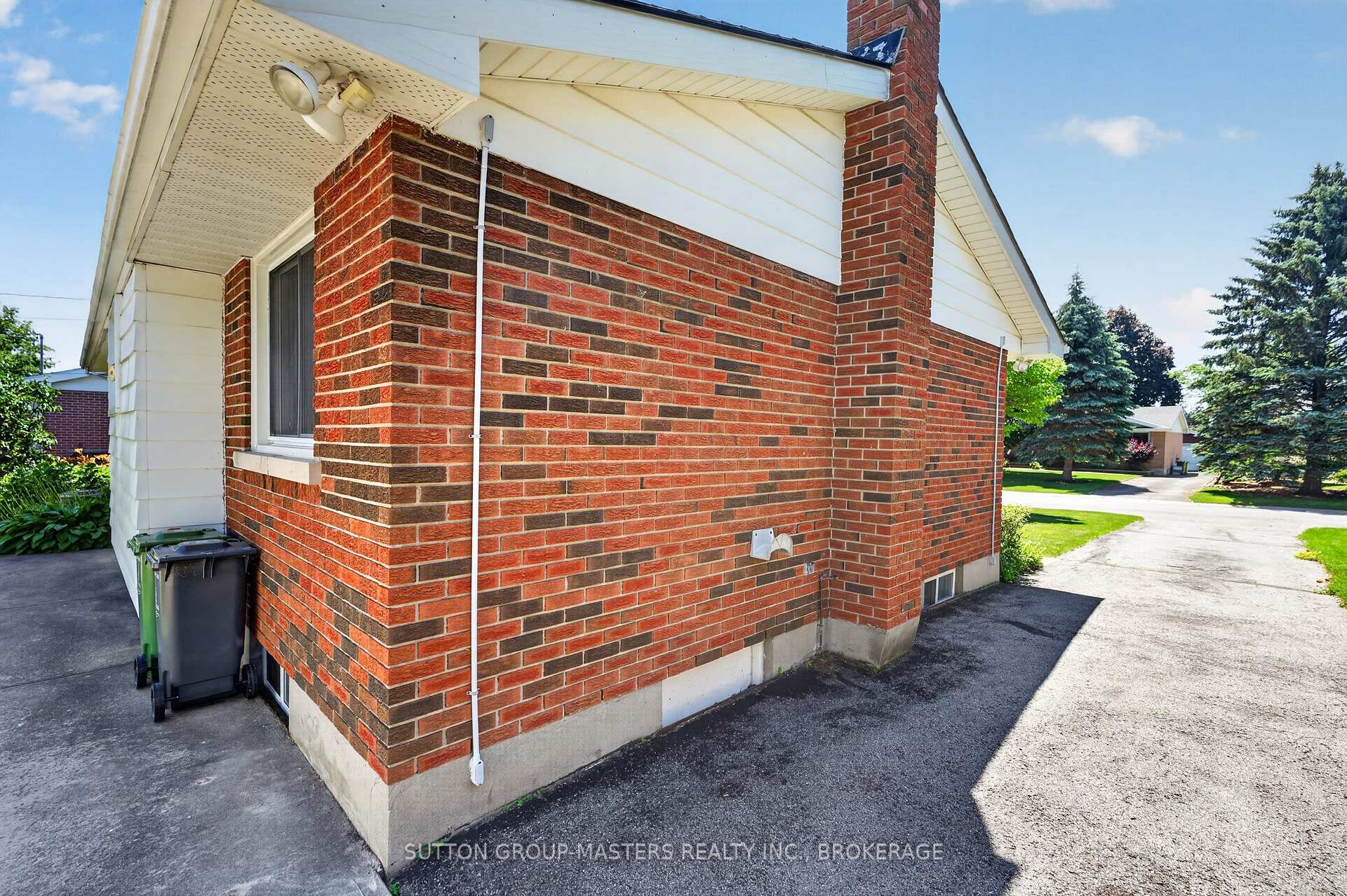Photo 49 of 810 Haverhill Drive, Kingston, City SouthWest — HOMEH