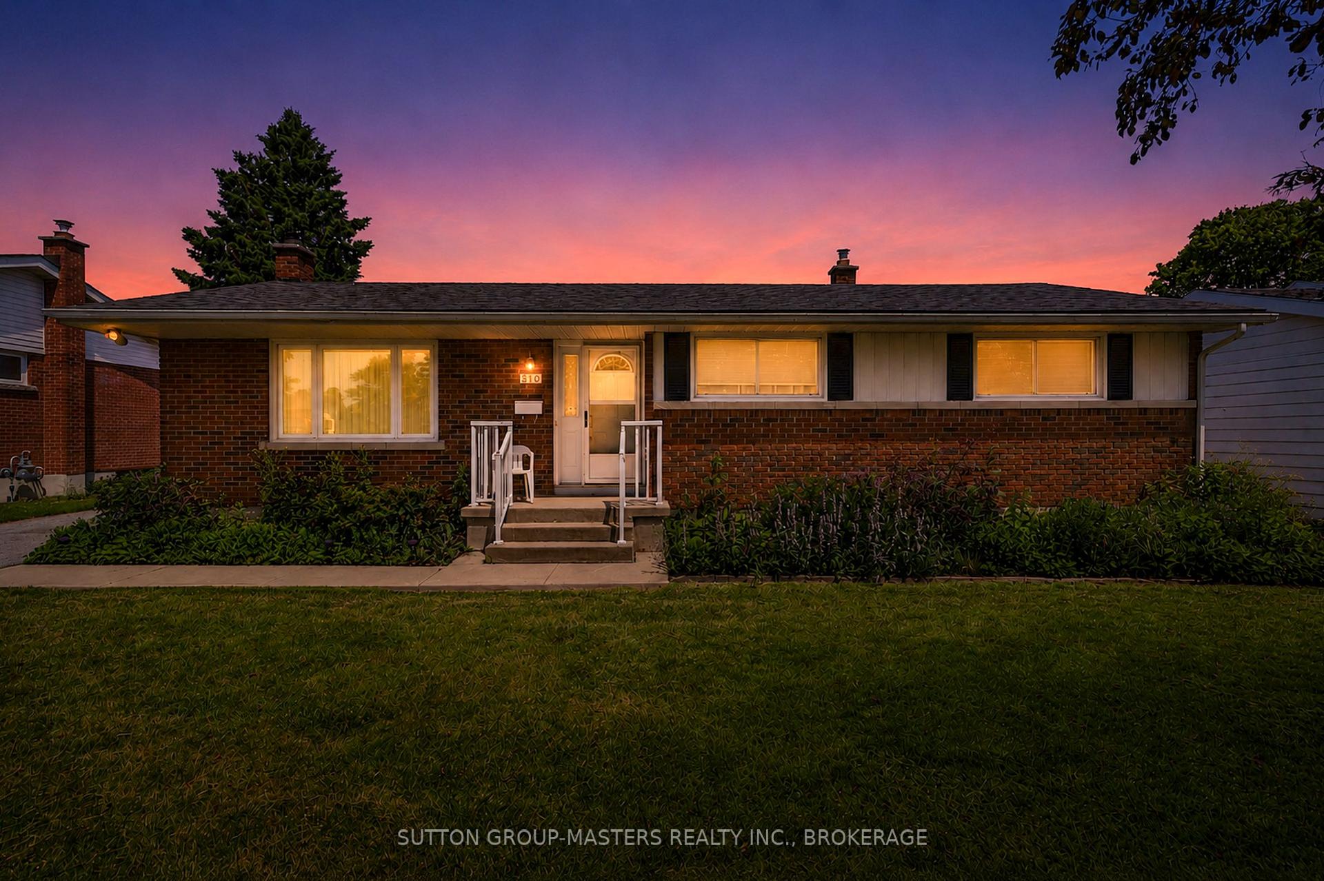 Photo 50 of 810 Haverhill Drive, Kingston, City SouthWest — HOMEH