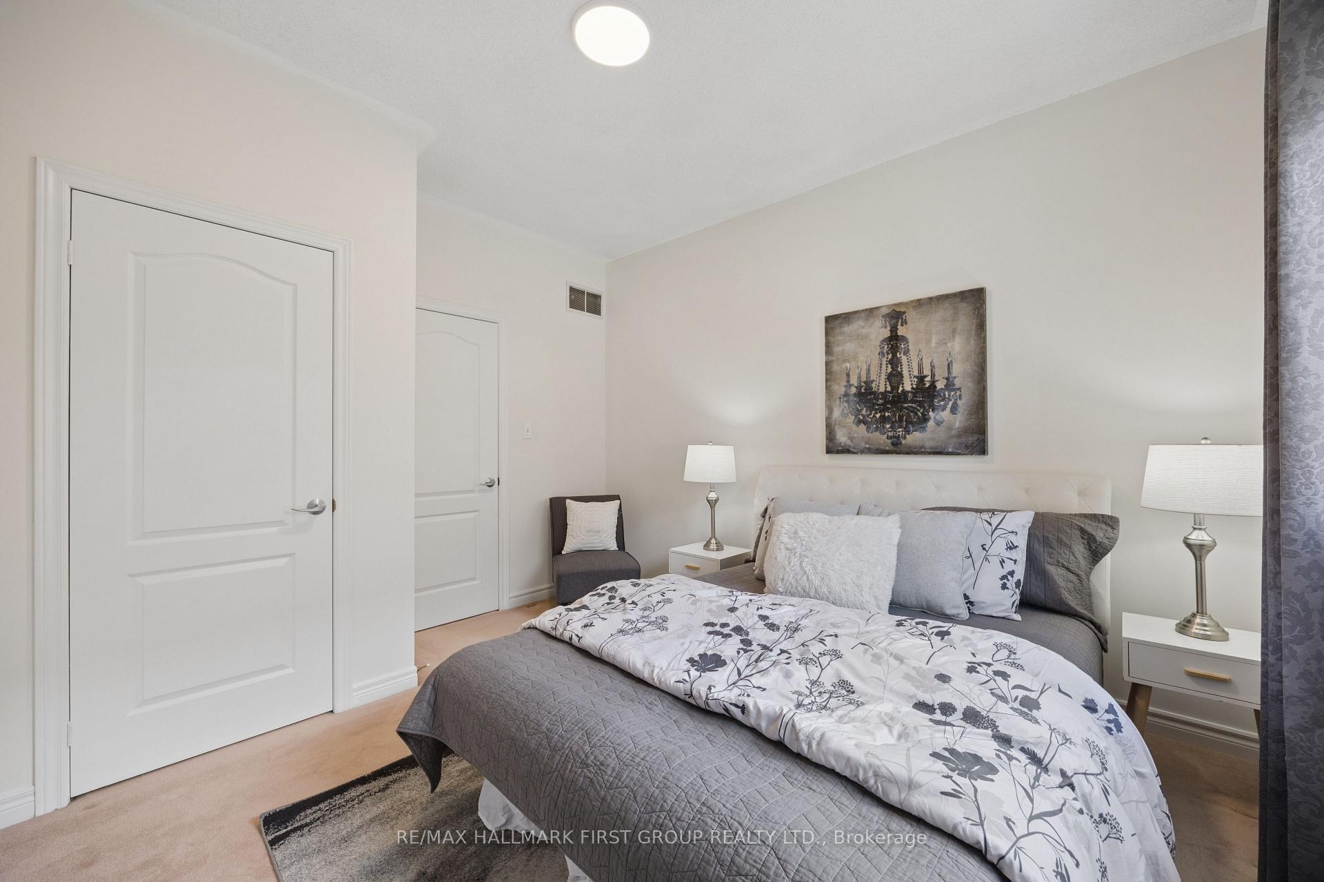 Photo 13 of 2352 Canterbury Crescent, Pickering, Brock Ridge — HOMEH