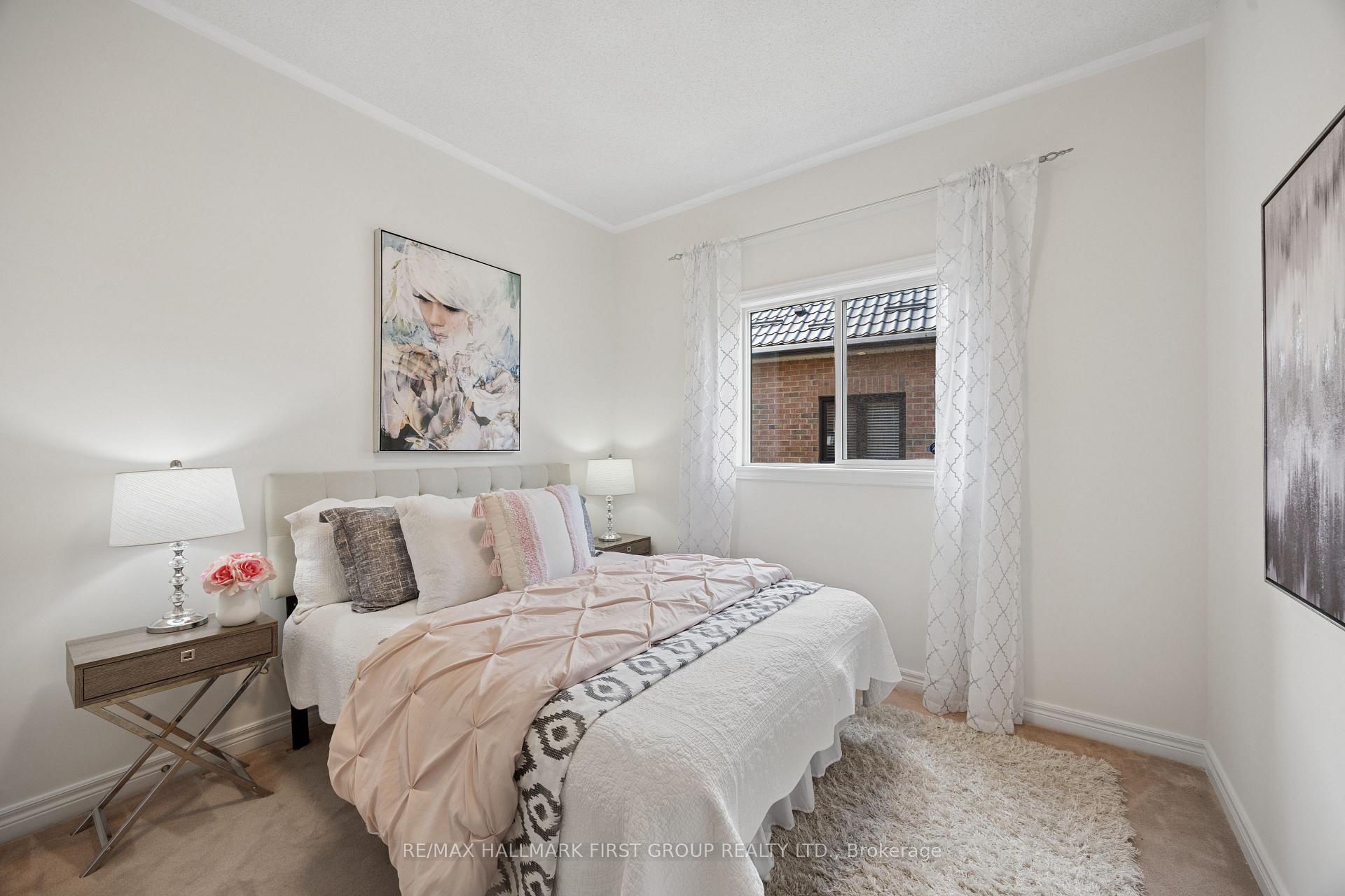 Photo 14 of 2352 Canterbury Crescent, Pickering, Brock Ridge — HOMEH