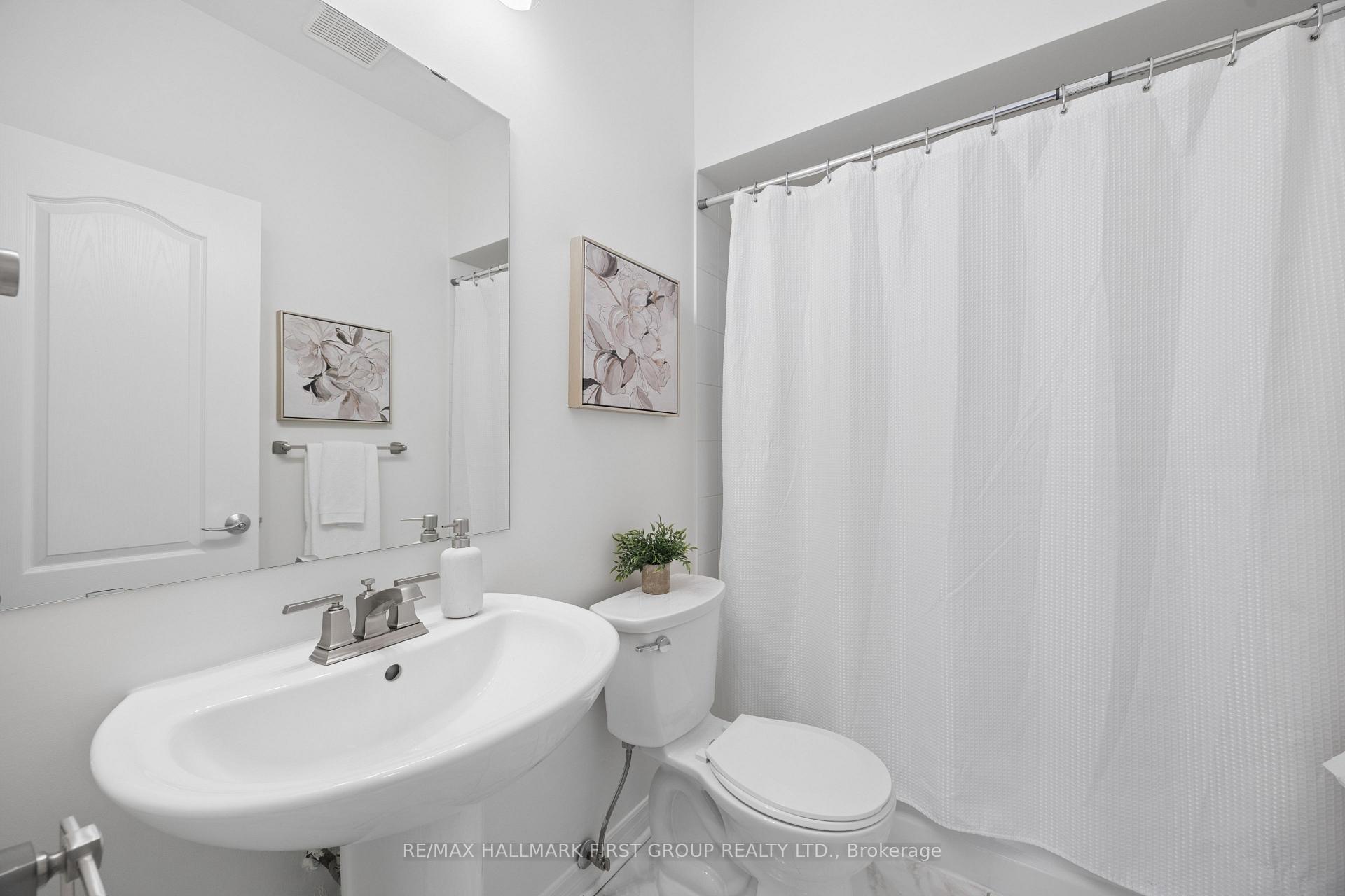 Photo 15 of 2352 Canterbury Crescent, Pickering, Brock Ridge — HOMEH