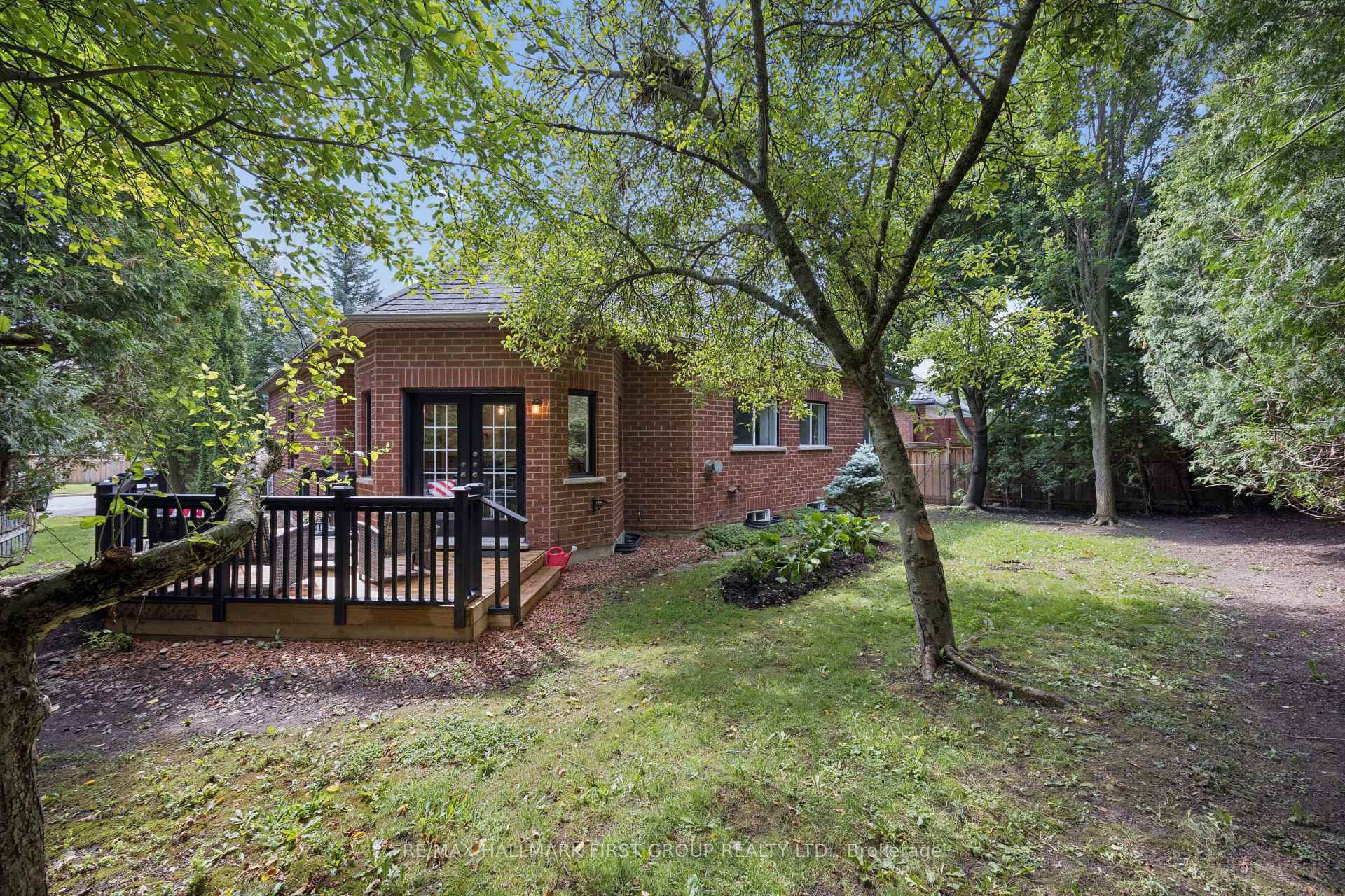Photo 16 of 2352 Canterbury Crescent, Pickering, Brock Ridge — HOMEH