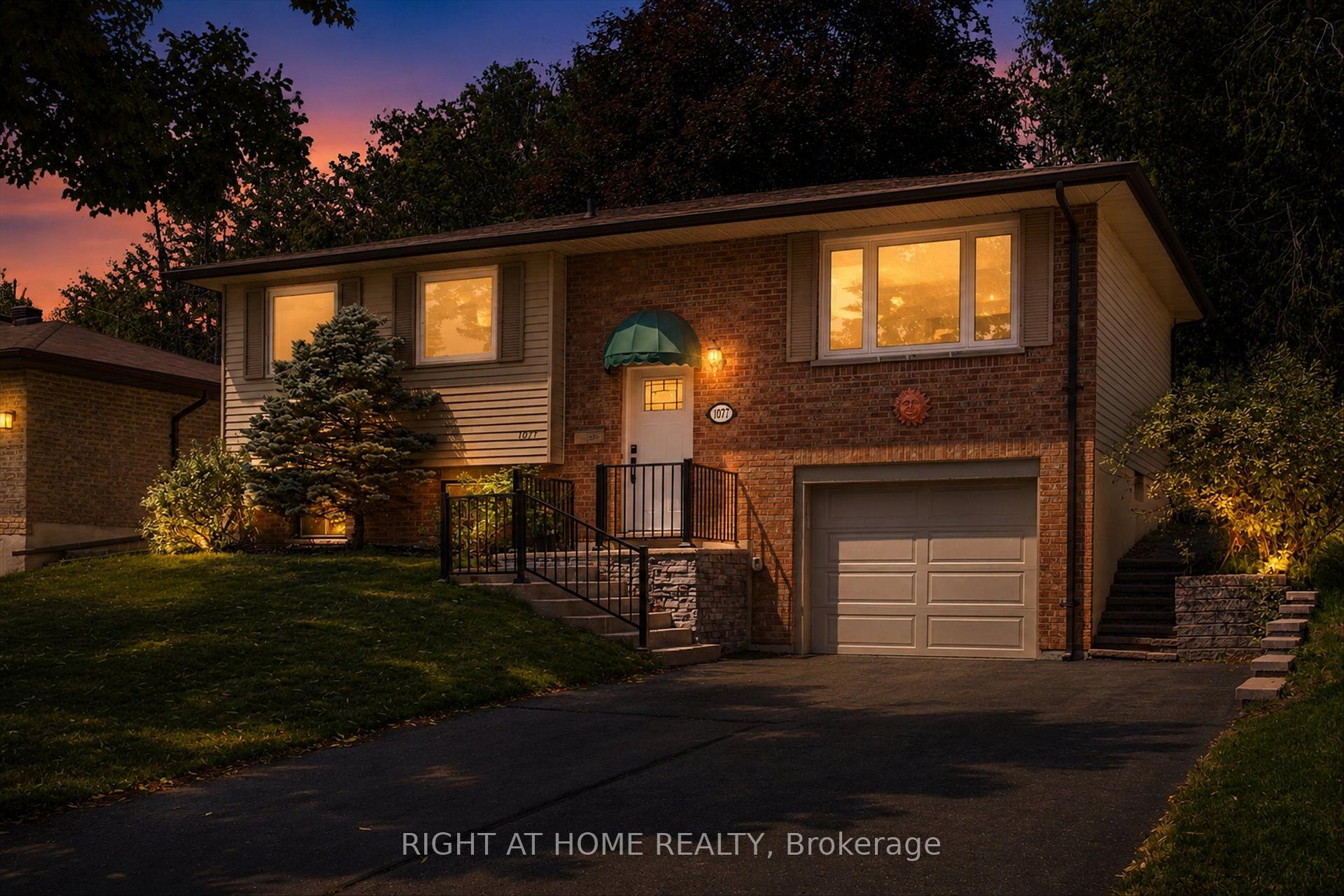 Photo of 1077 Danita Boulevard