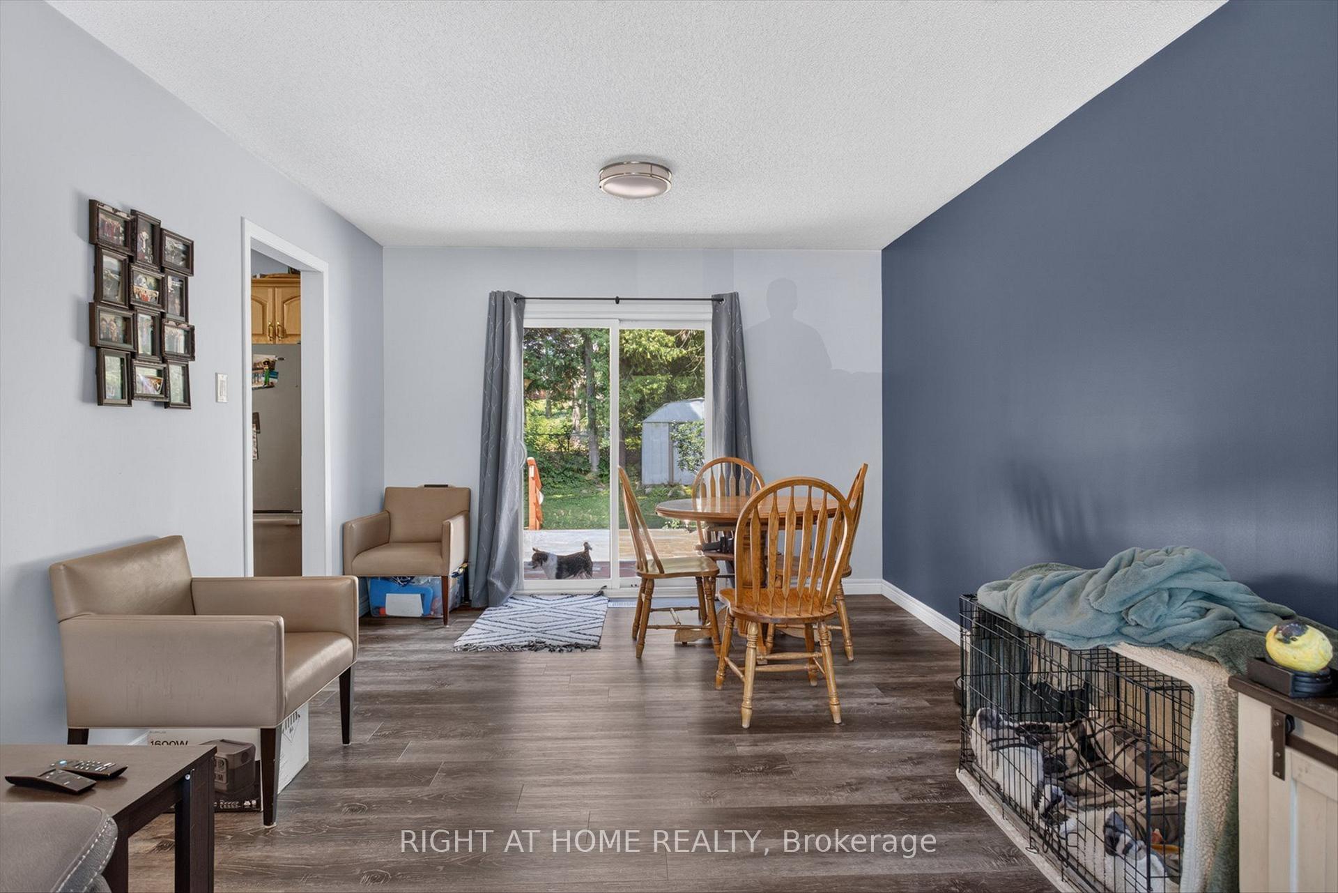 Photo 6 of 1077 Danita Boulevard, Peterborough, Monaghan Ward 2 — HOMEH