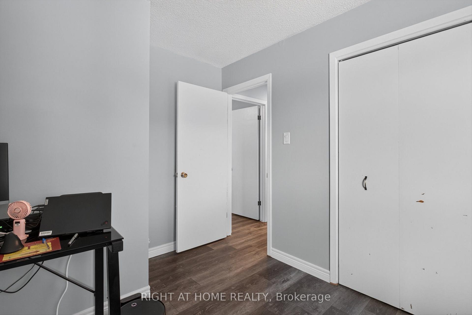 Photo 15 of 1077 Danita Boulevard, Peterborough, Monaghan Ward 2 — HOMEH