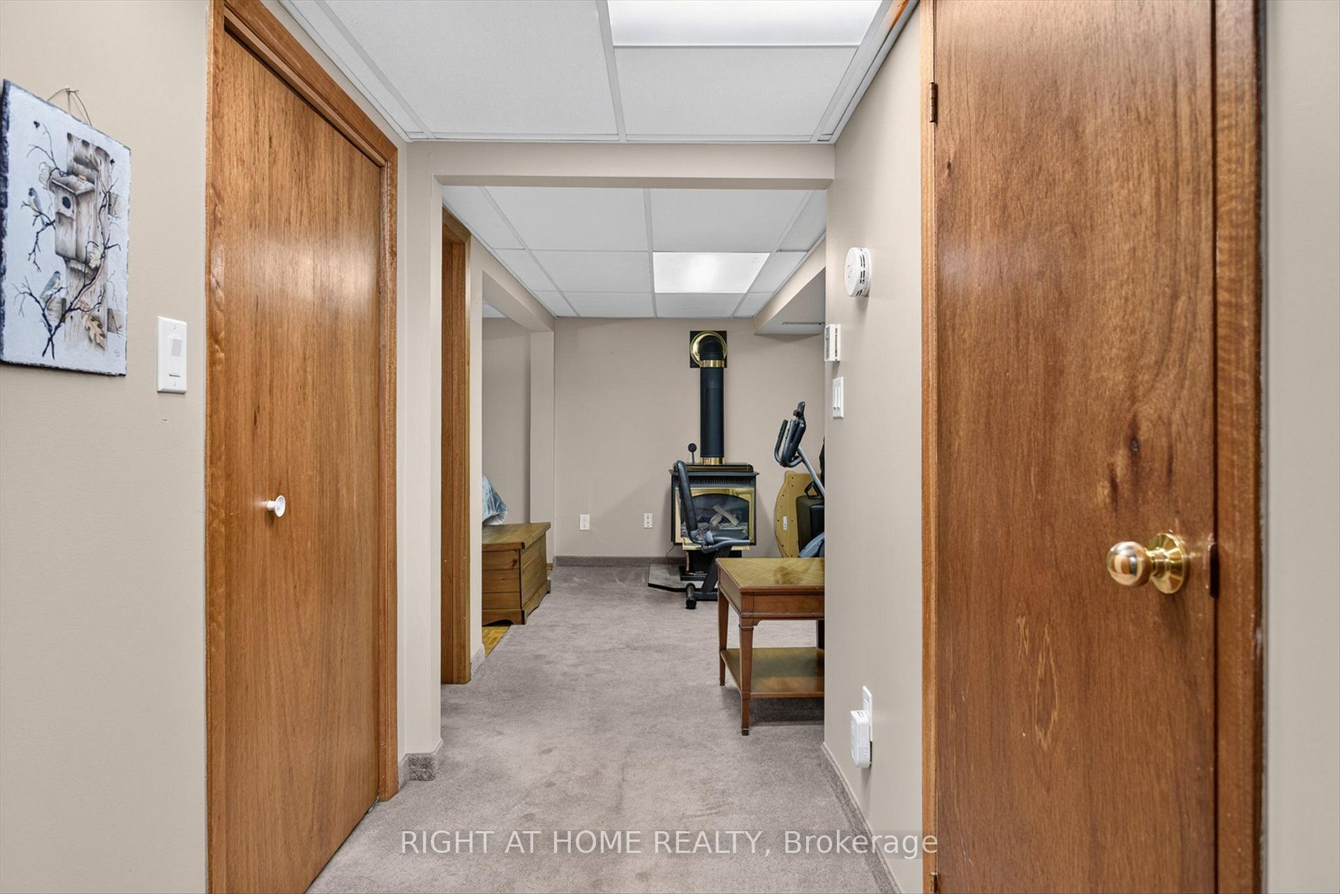 Photo 18 of 1077 Danita Boulevard, Peterborough, Monaghan Ward 2 — HOMEH