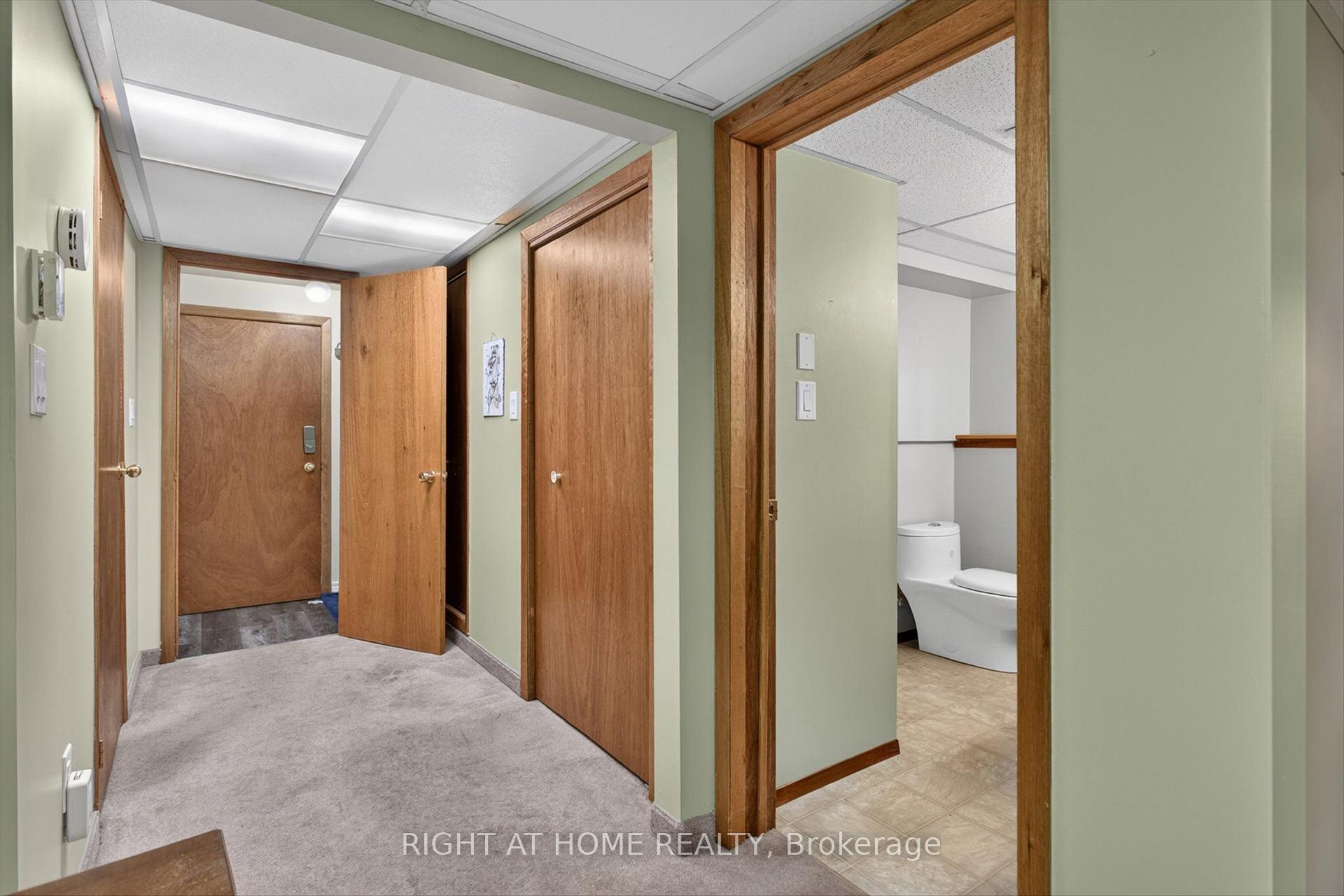 Photo 19 of 1077 Danita Boulevard, Peterborough, Monaghan Ward 2 — HOMEH