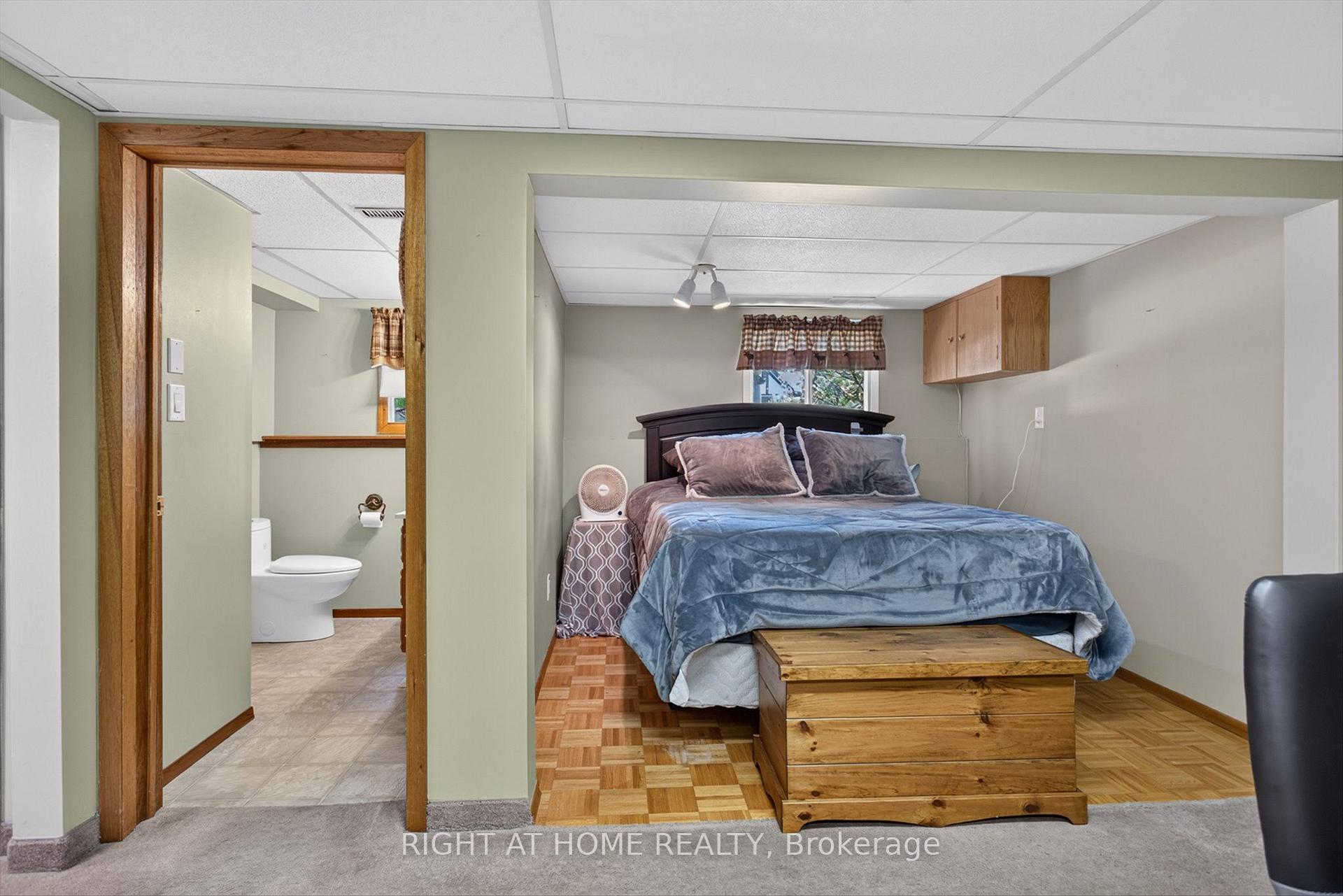 Photo 20 of 1077 Danita Boulevard, Peterborough, Monaghan Ward 2 — HOMEH