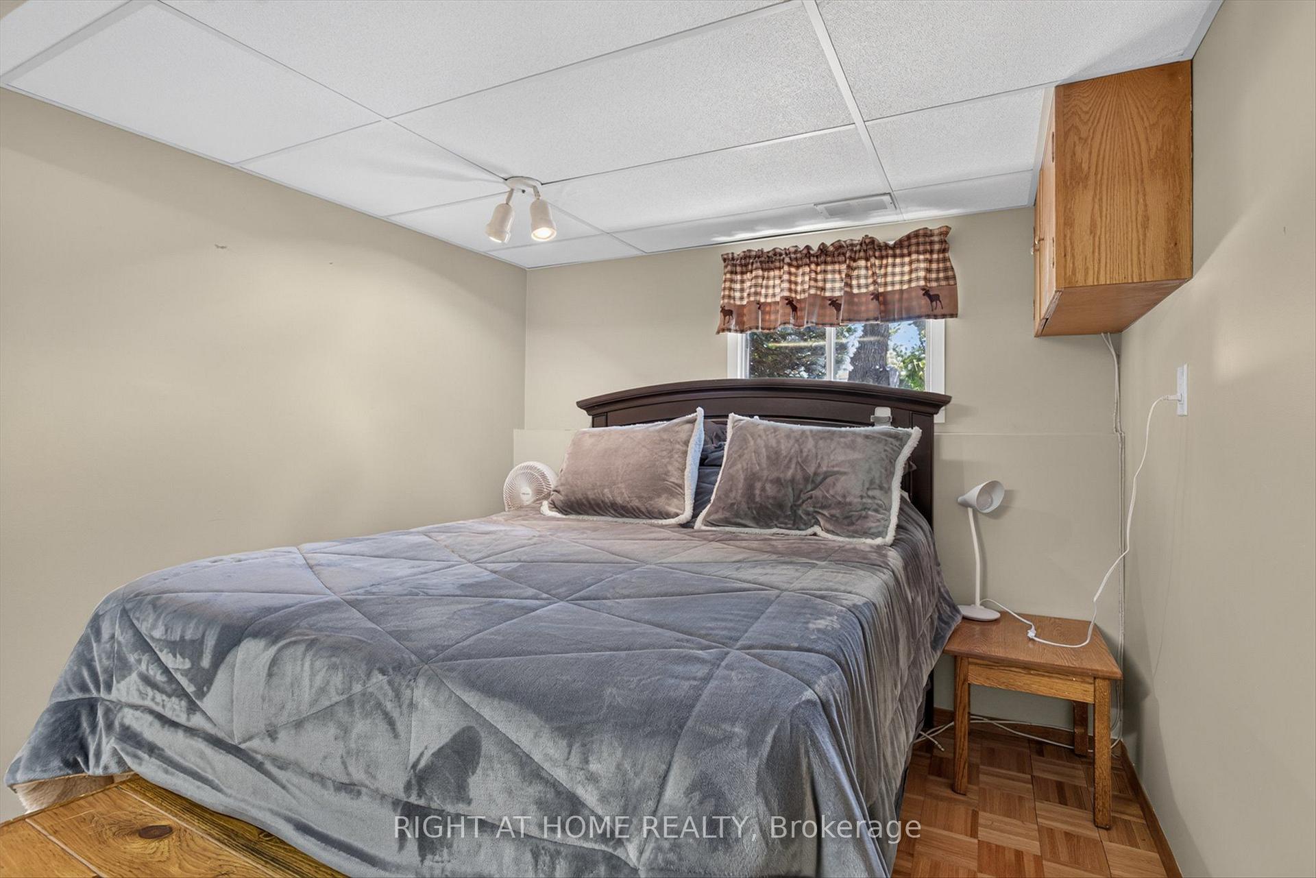 Photo 21 of 1077 Danita Boulevard, Peterborough, Monaghan Ward 2 — HOMEH