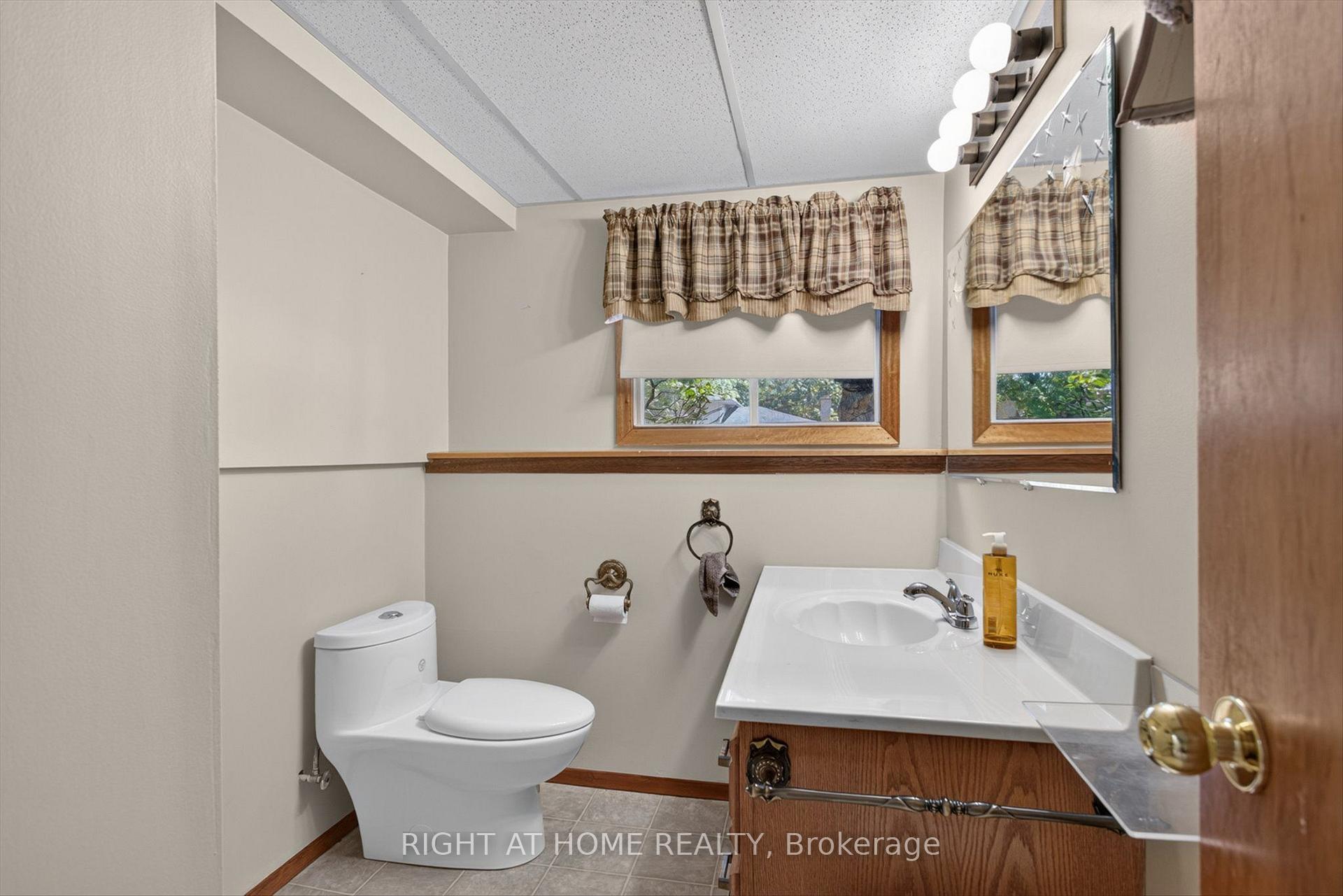 Photo 23 of 1077 Danita Boulevard, Peterborough, Monaghan Ward 2 — HOMEH