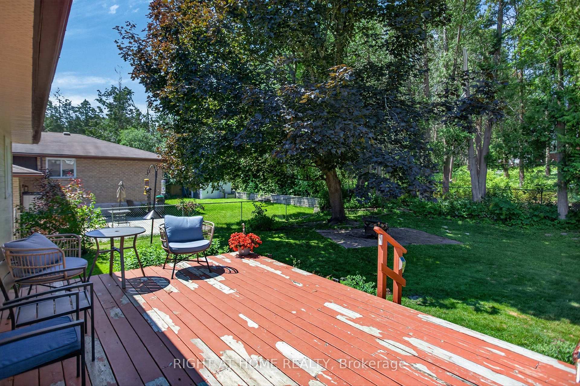 Photo 28 of 1077 Danita Boulevard, Peterborough, Monaghan Ward 2 — HOMEH