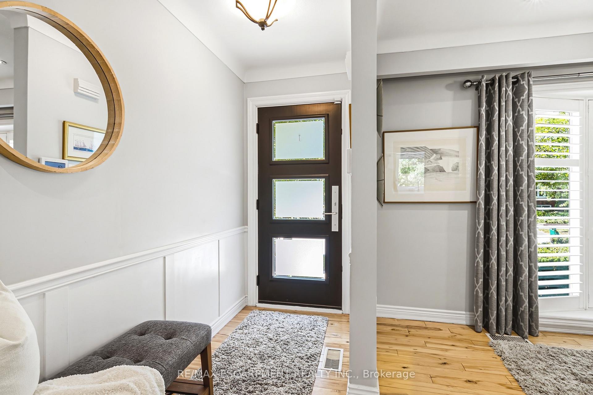 Photo 4 of 3384 Manfred Drive, Burlington, Roseland — HOMEH