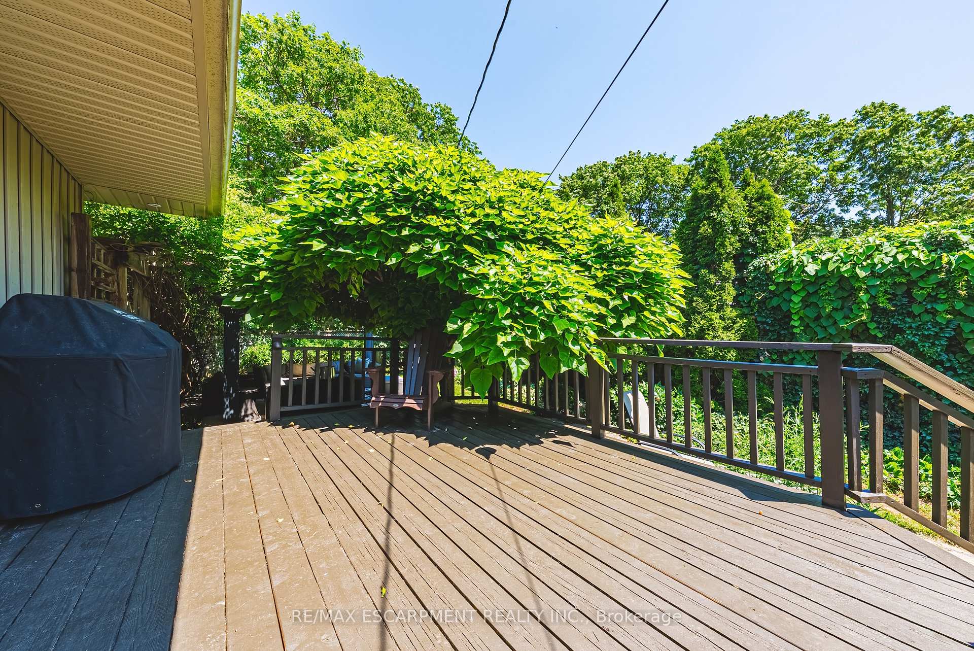 Photo 35 of 3384 Manfred Drive, Burlington, Roseland — HOMEH