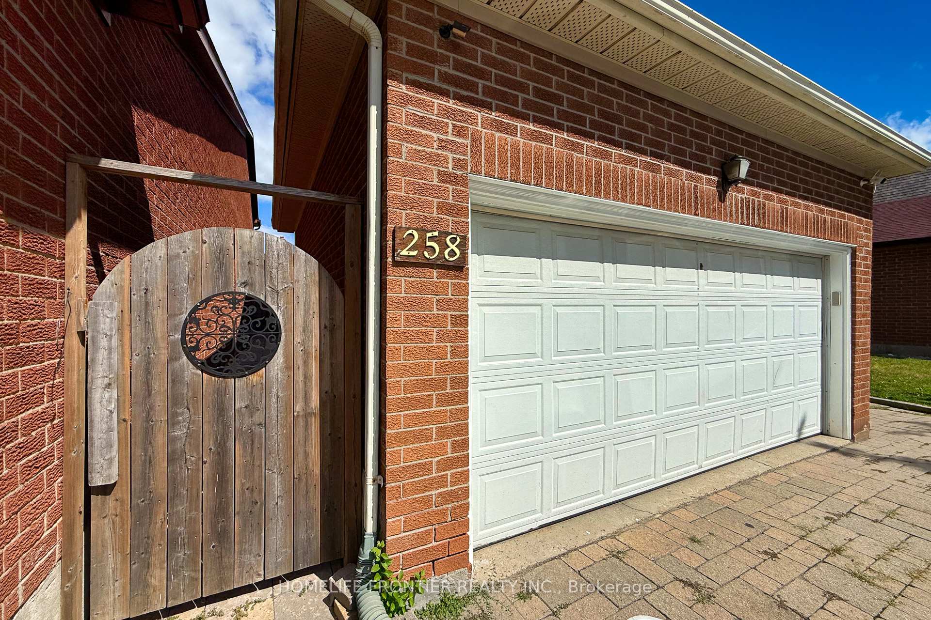 Photo 20 of Unit Bsmt, 258 Conley Street, Vaughan, Lakeview Estates — HOMEH