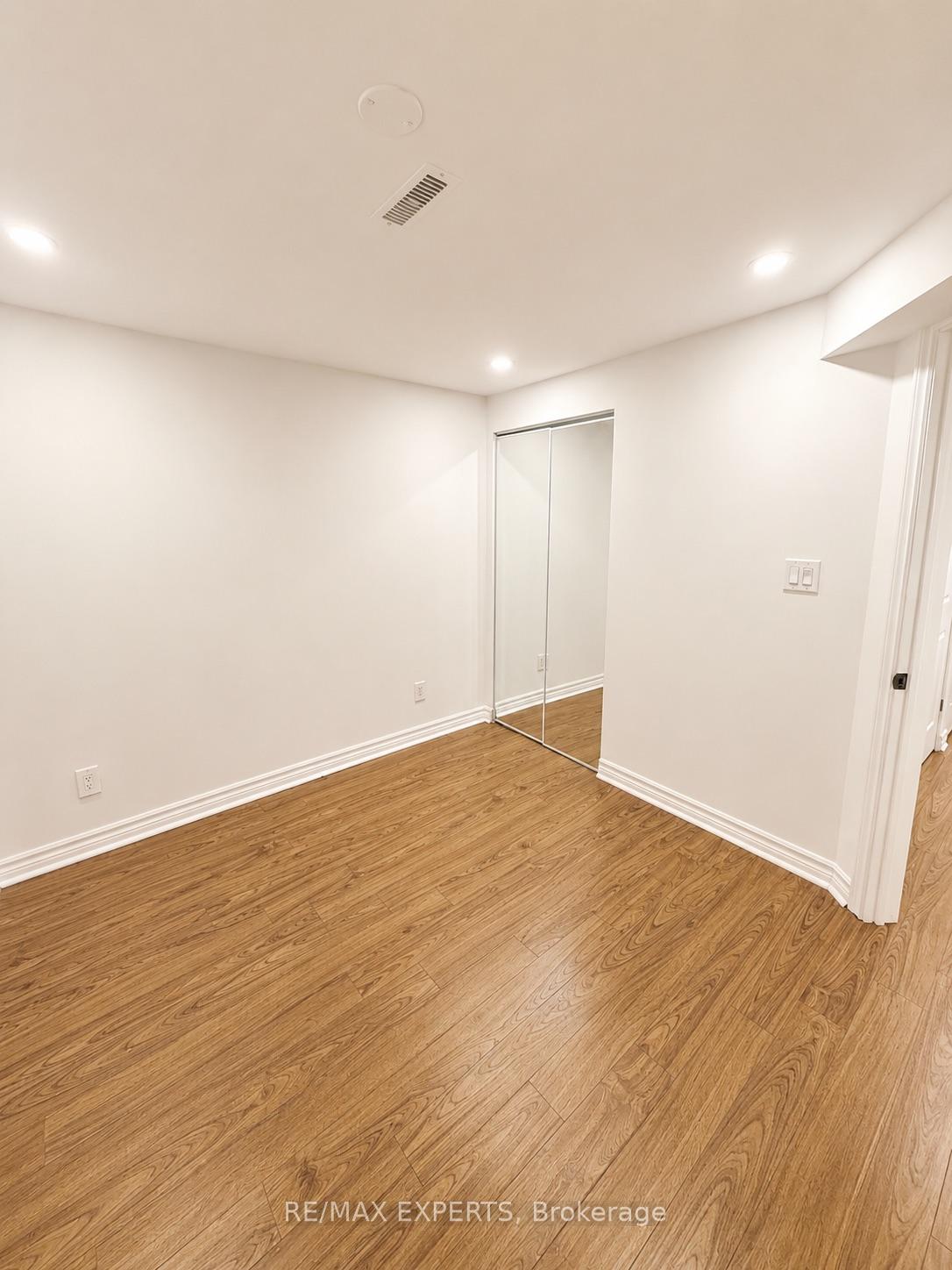 Photo 9 of Unit Bsmt, 4 Mosely Crescent, Ajax, Northeast Ajax — HOMEH