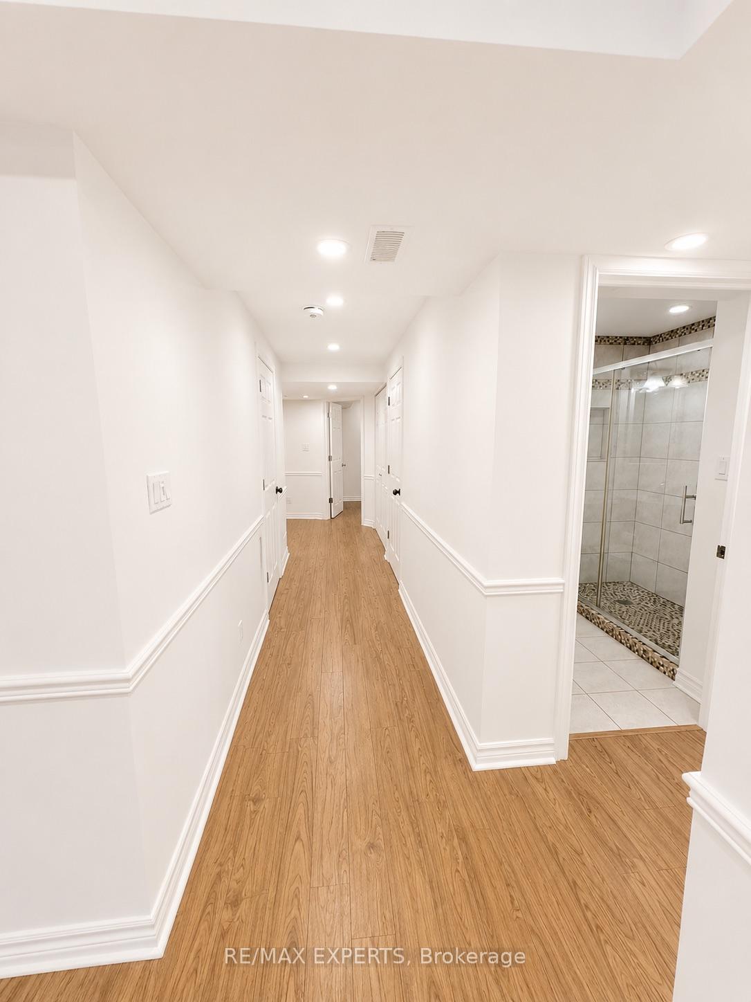 Photo 11 of Unit Bsmt, 4 Mosely Crescent, Ajax, Northeast Ajax — HOMEH