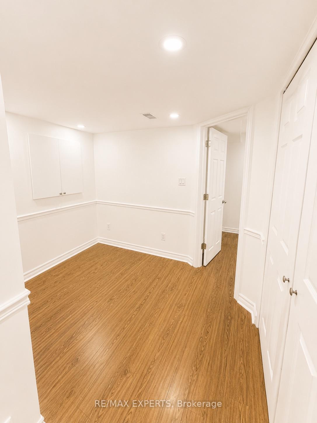 Photo 12 of Unit Bsmt, 4 Mosely Crescent, Ajax, Northeast Ajax — HOMEH