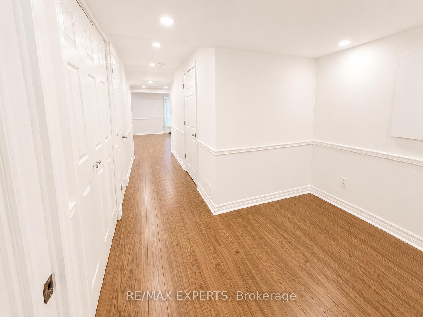 Photo 13 of Unit Bsmt, 4 Mosely Crescent, Ajax, Northeast Ajax — HOMEH