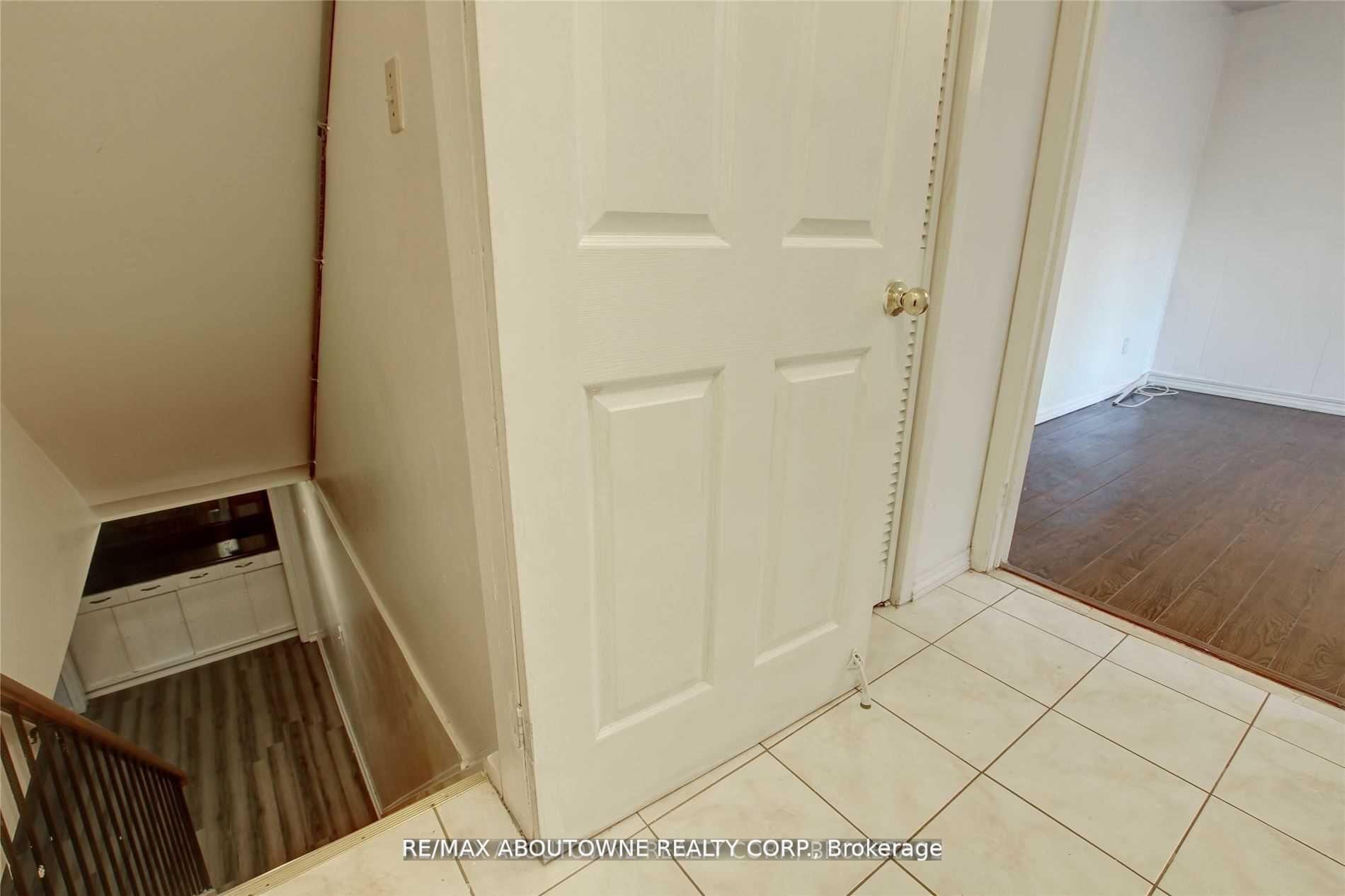 Photo 10 of Unit Lower, 14 Angus Drive, North York, Don Valley Village — HOMEH