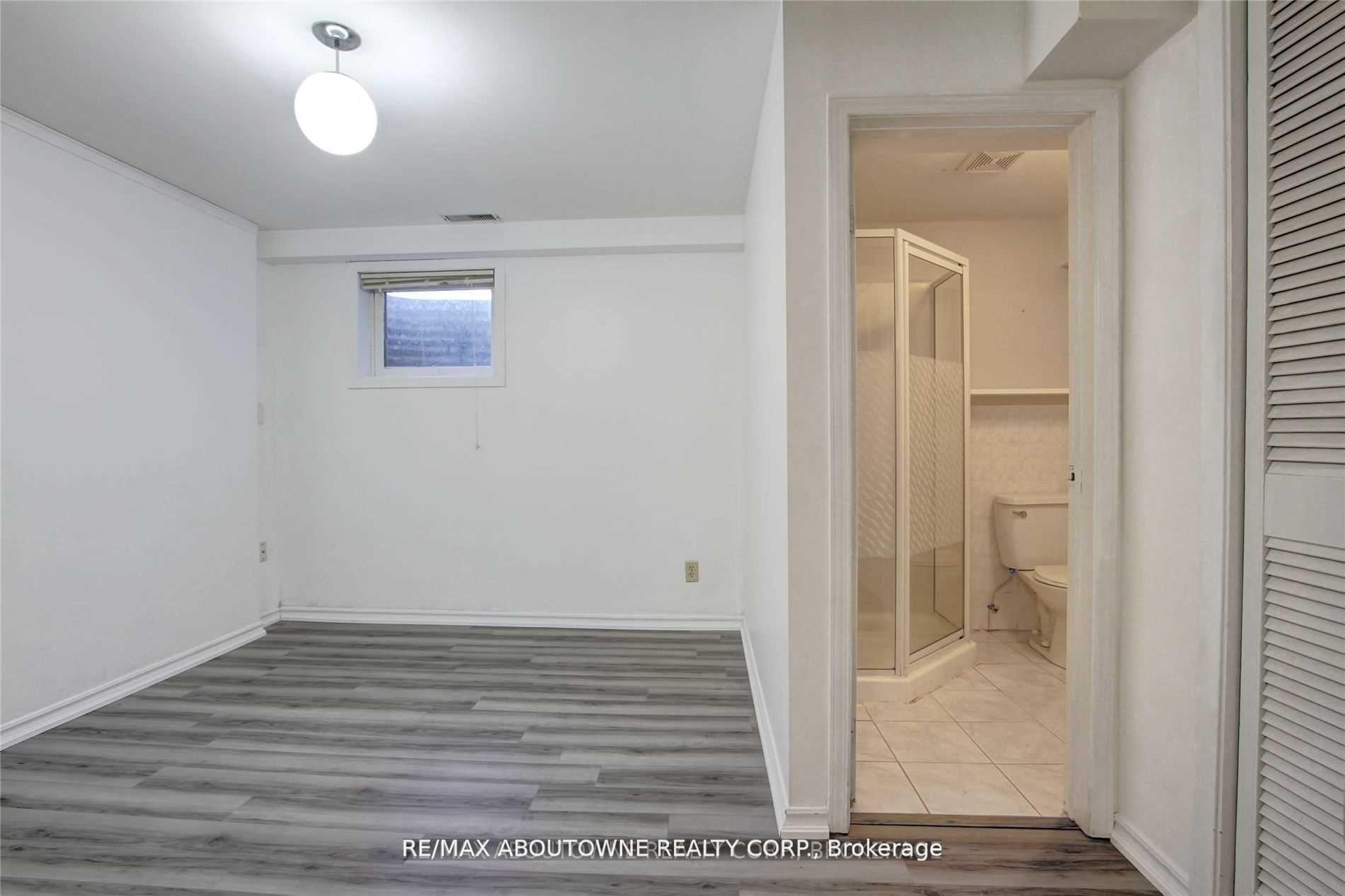 Photo 14 of Unit Lower, 14 Angus Drive, North York, Don Valley Village — HOMEH