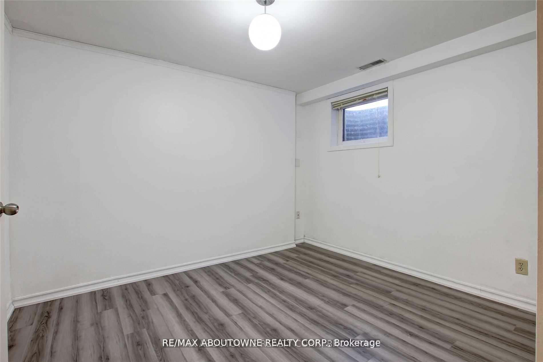 Photo 15 of Unit Lower, 14 Angus Drive, North York, Don Valley Village — HOMEH