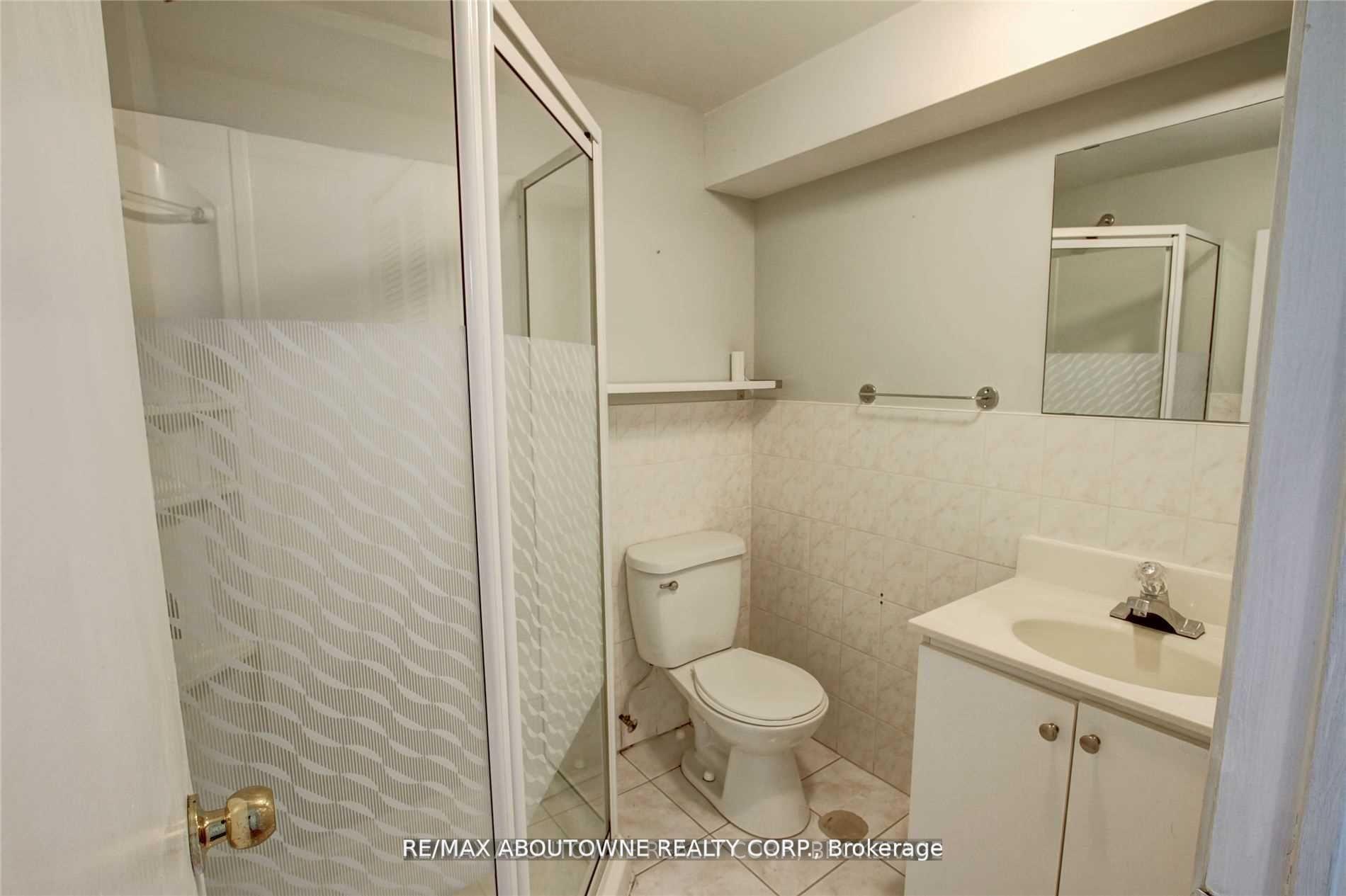 Photo 16 of Unit Lower, 14 Angus Drive, North York, Don Valley Village — HOMEH