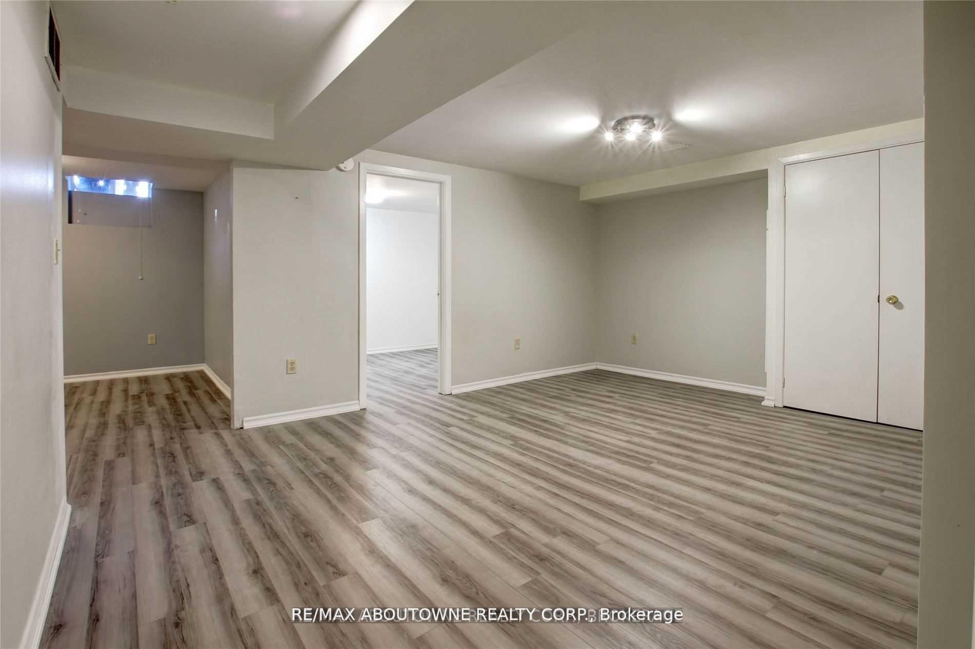 Photo 17 of Unit Lower, 14 Angus Drive, North York, Don Valley Village — HOMEH