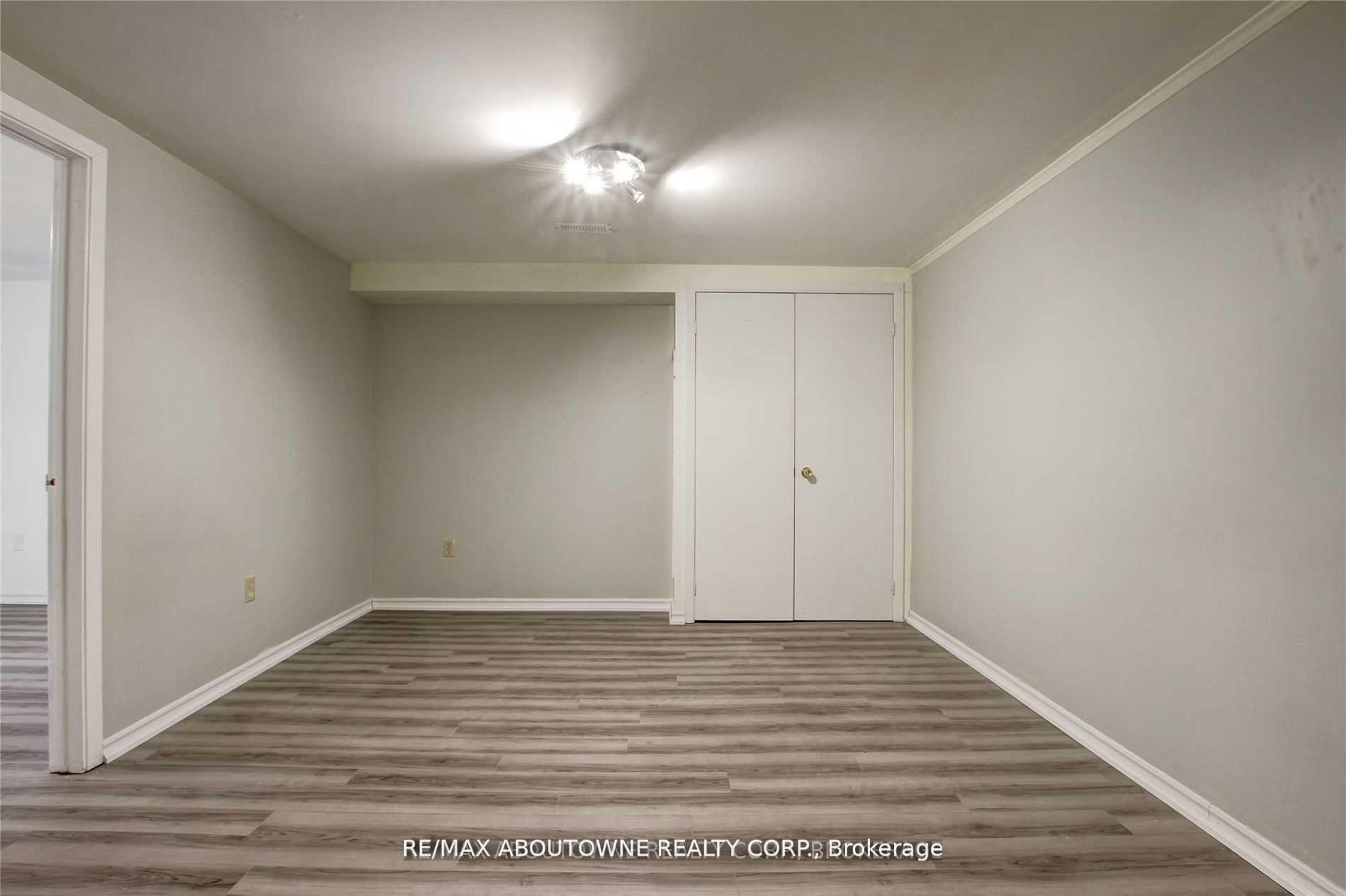 Photo 18 of Unit Lower, 14 Angus Drive, North York, Don Valley Village — HOMEH