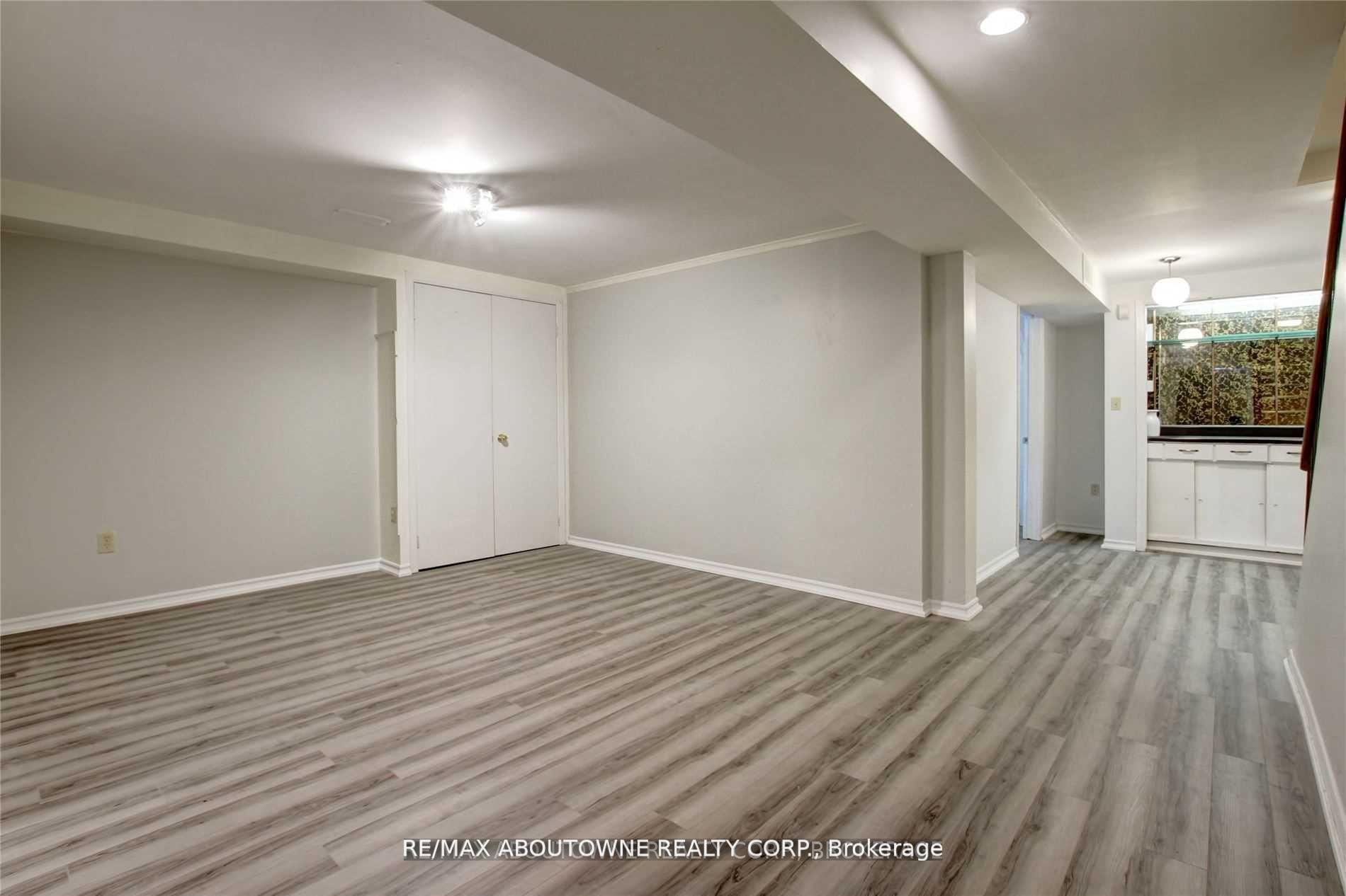 Photo 19 of Unit Lower, 14 Angus Drive, North York, Don Valley Village — HOMEH
