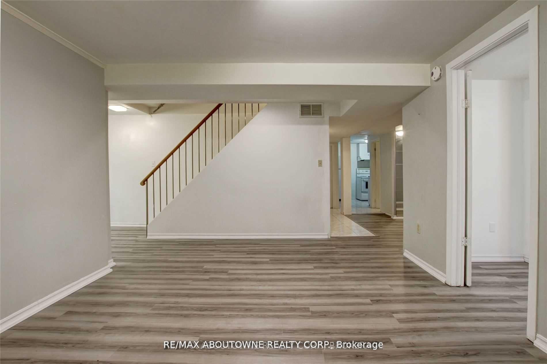 Photo 20 of Unit Lower, 14 Angus Drive, North York, Don Valley Village — HOMEH