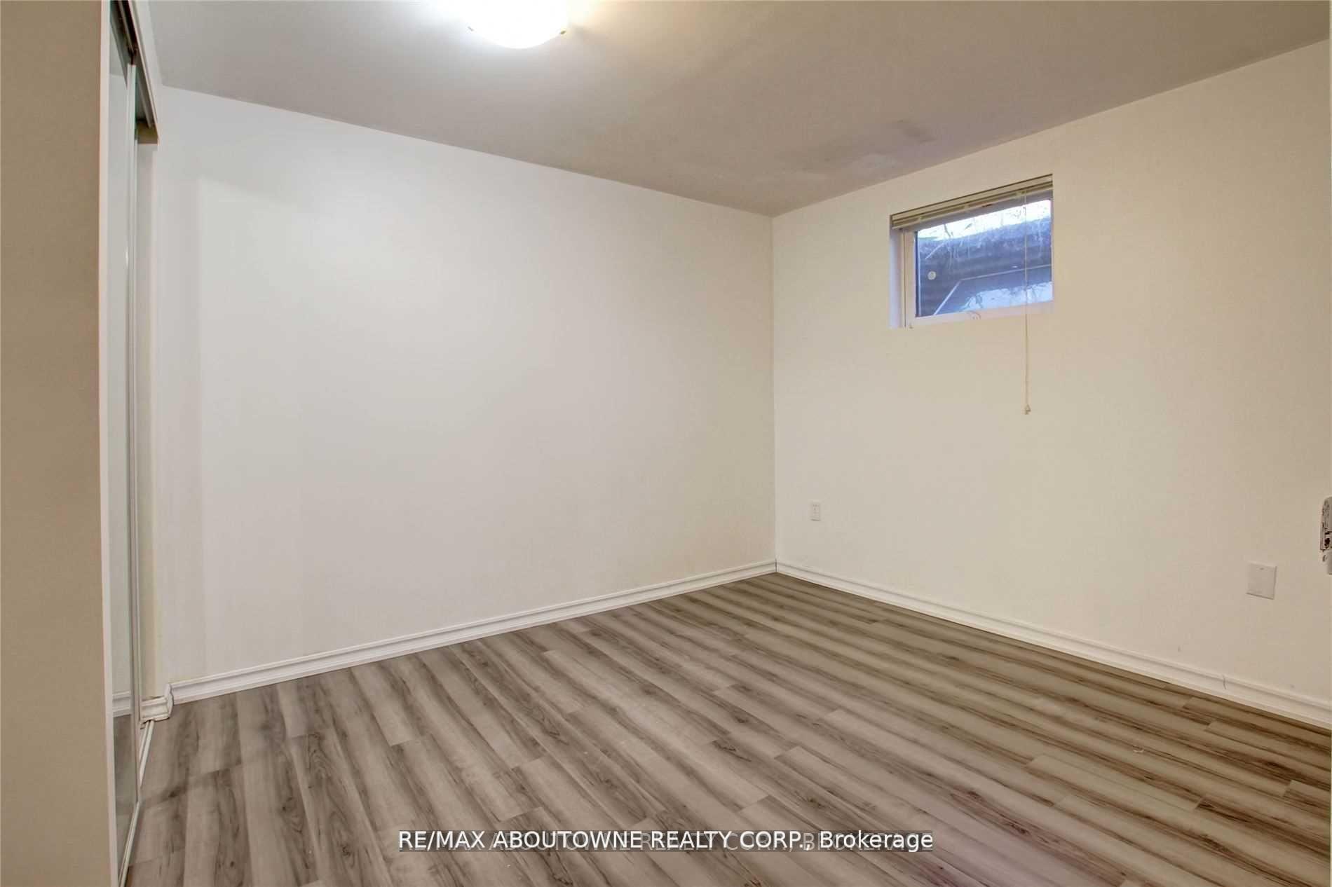 Photo 21 of Unit Lower, 14 Angus Drive, North York, Don Valley Village — HOMEH