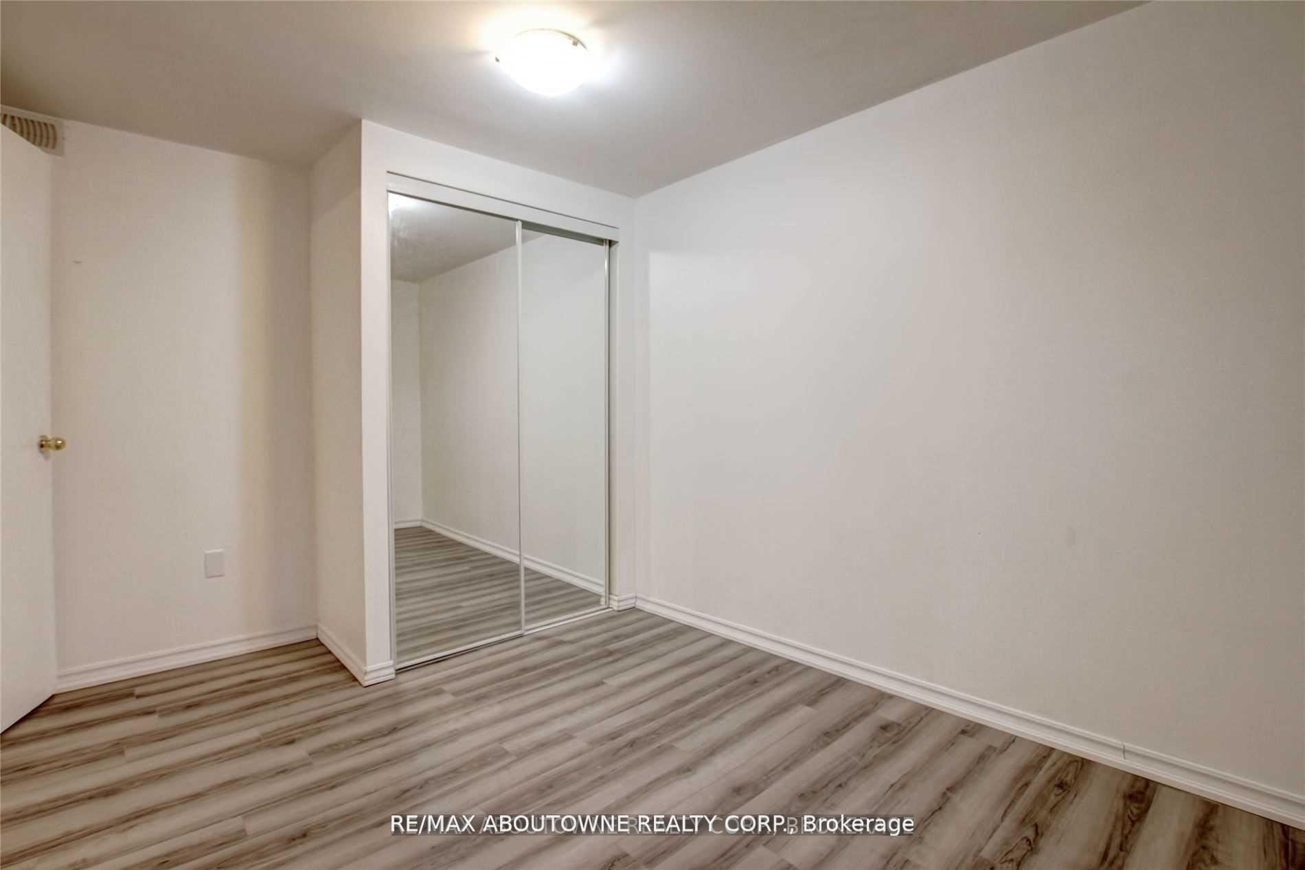 Photo 22 of Unit Lower, 14 Angus Drive, North York, Don Valley Village — HOMEH