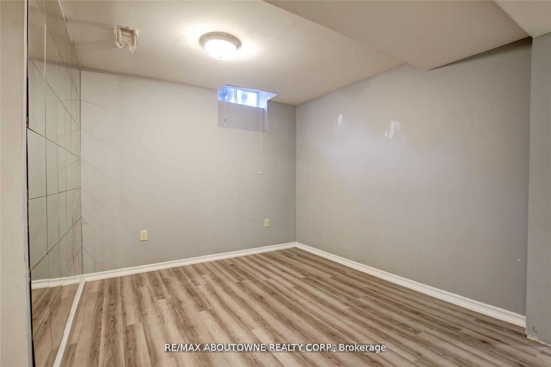Photo 24 of Unit Lower, 14 Angus Drive, North York, Don Valley Village — HOMEH