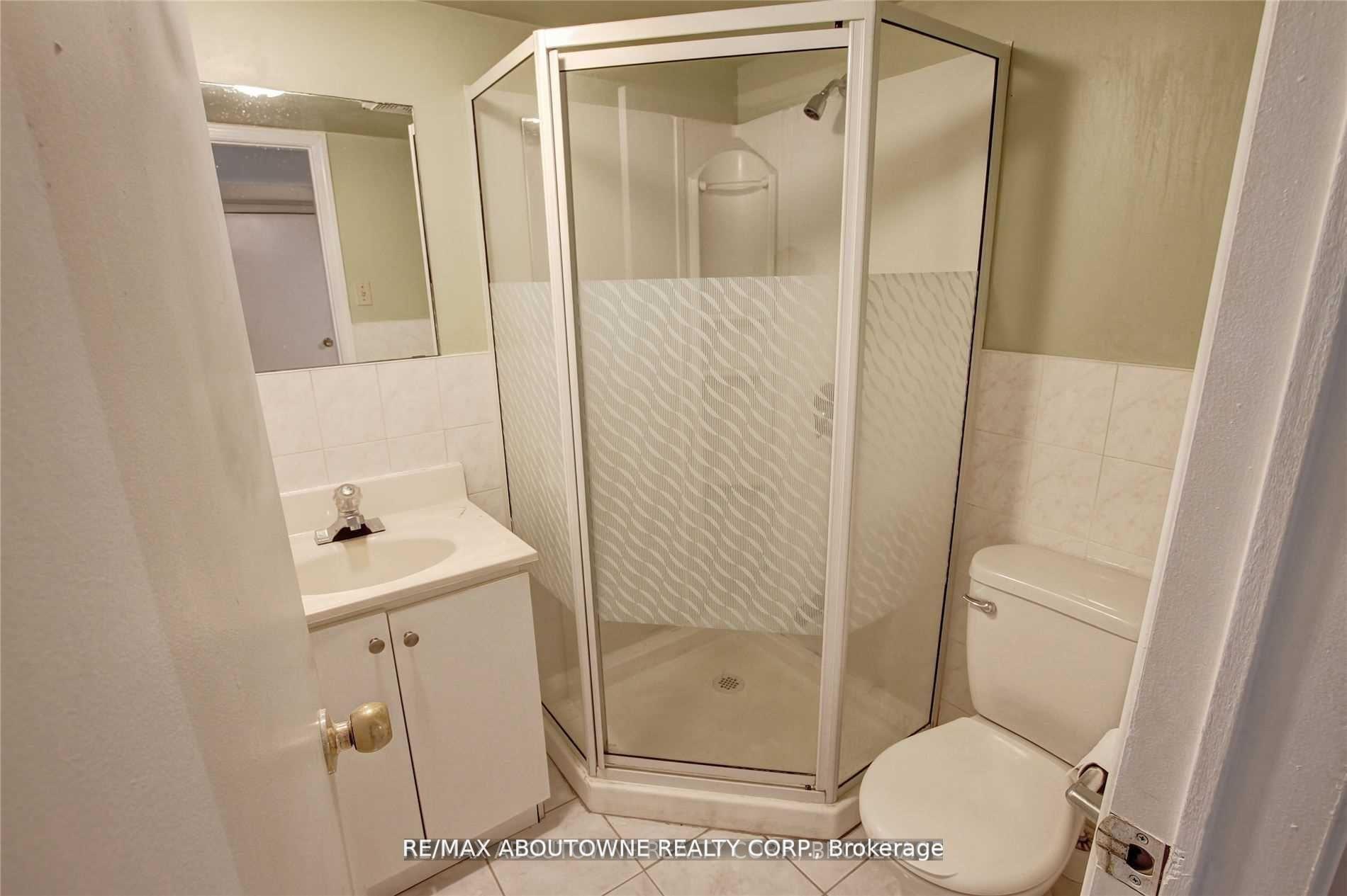 Photo 29 of Unit Lower, 14 Angus Drive, North York, Don Valley Village — HOMEH