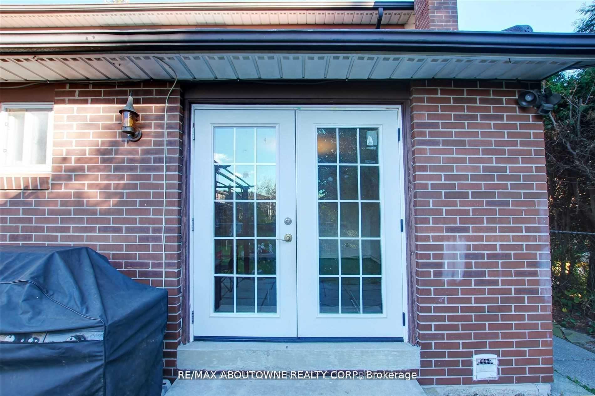 Photo 33 of Unit Lower, 14 Angus Drive, North York, Don Valley Village — HOMEH