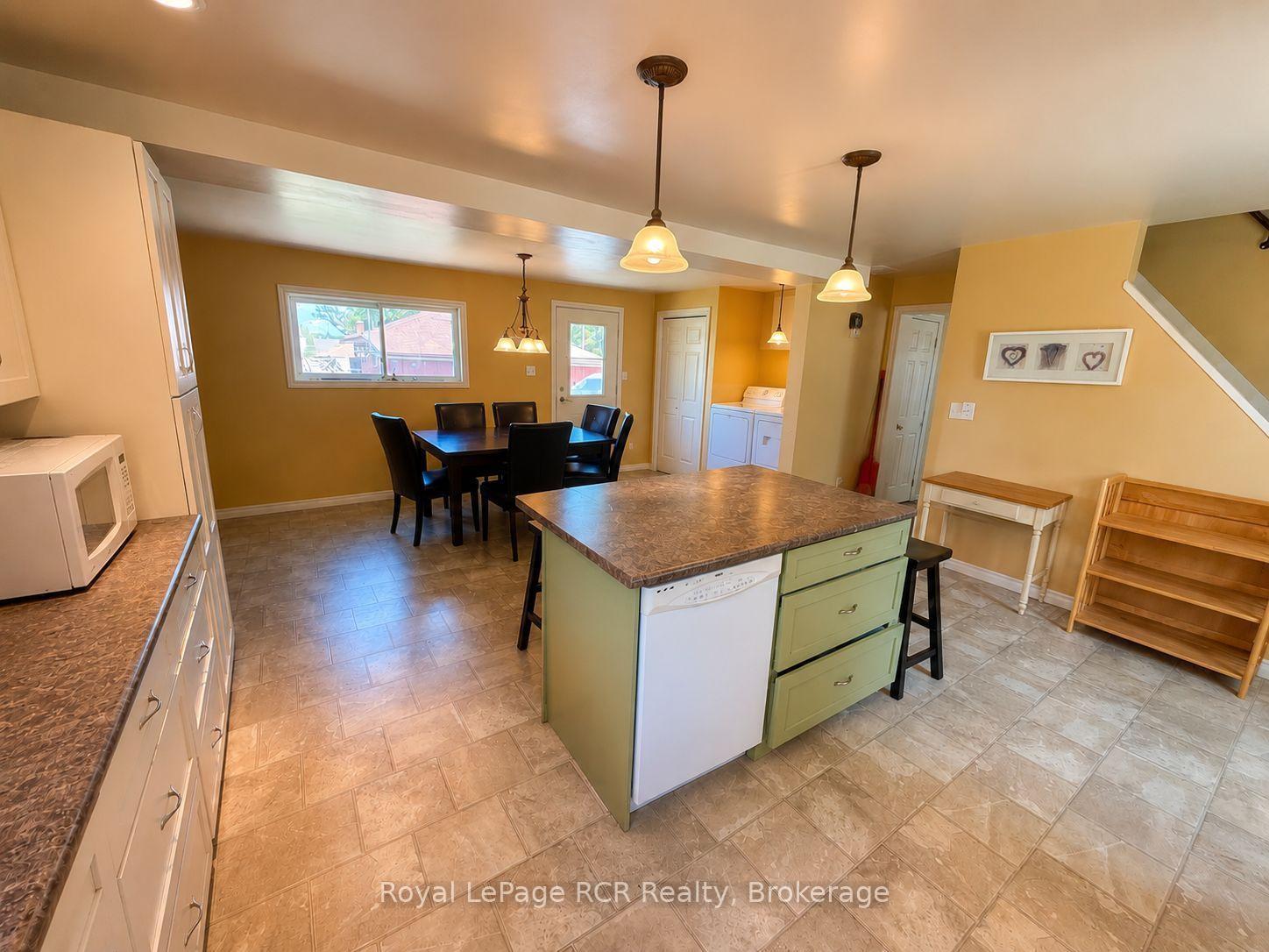 Photo 2 of 35 Ellen Street, South Bruce — HOMEH