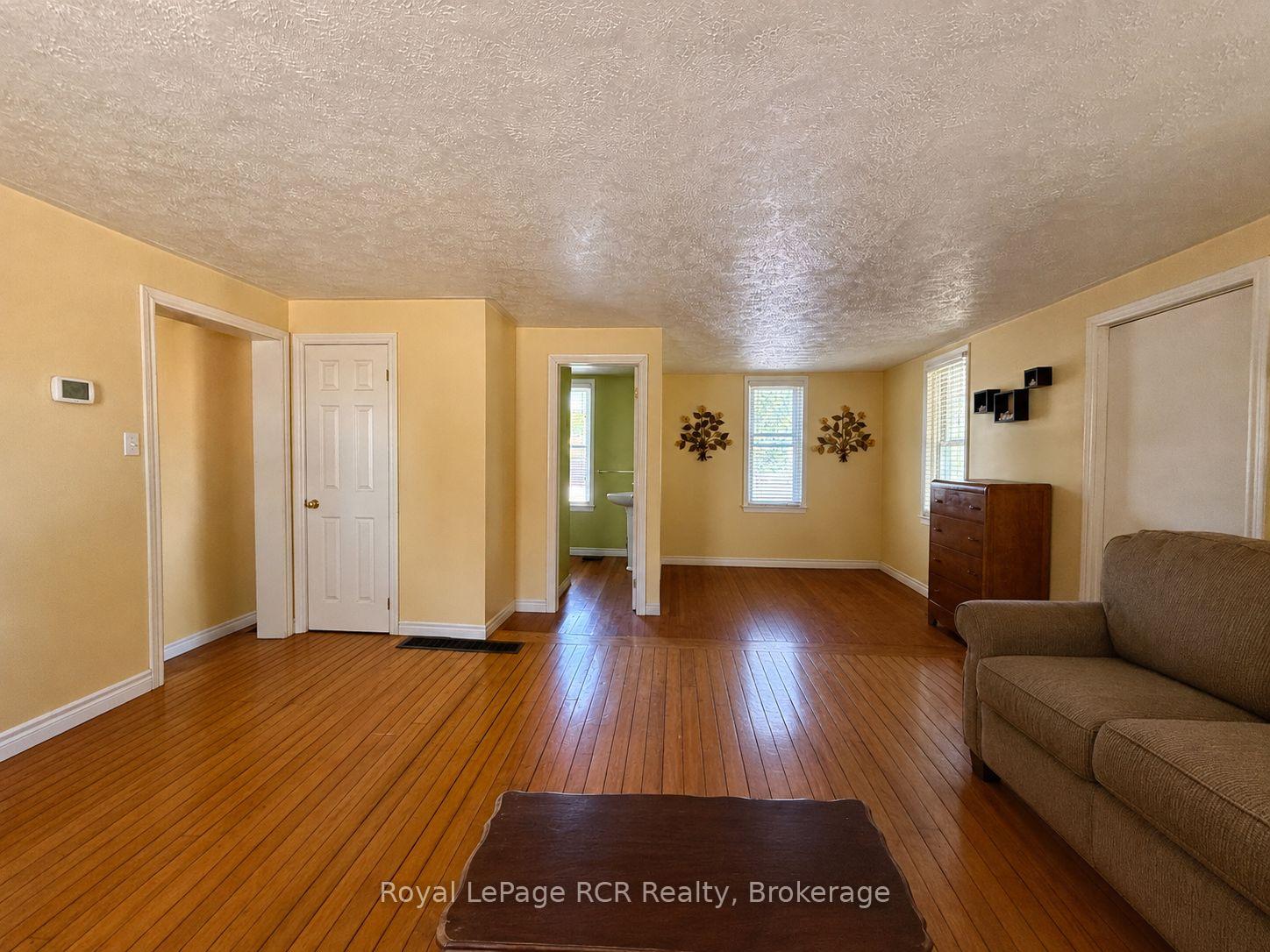 Photo 4 of 35 Ellen Street, South Bruce — HOMEH