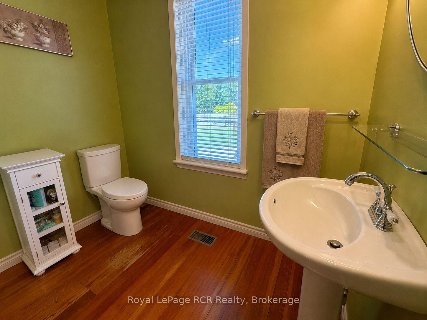Photo 5 of 35 Ellen Street, South Bruce — HOMEH