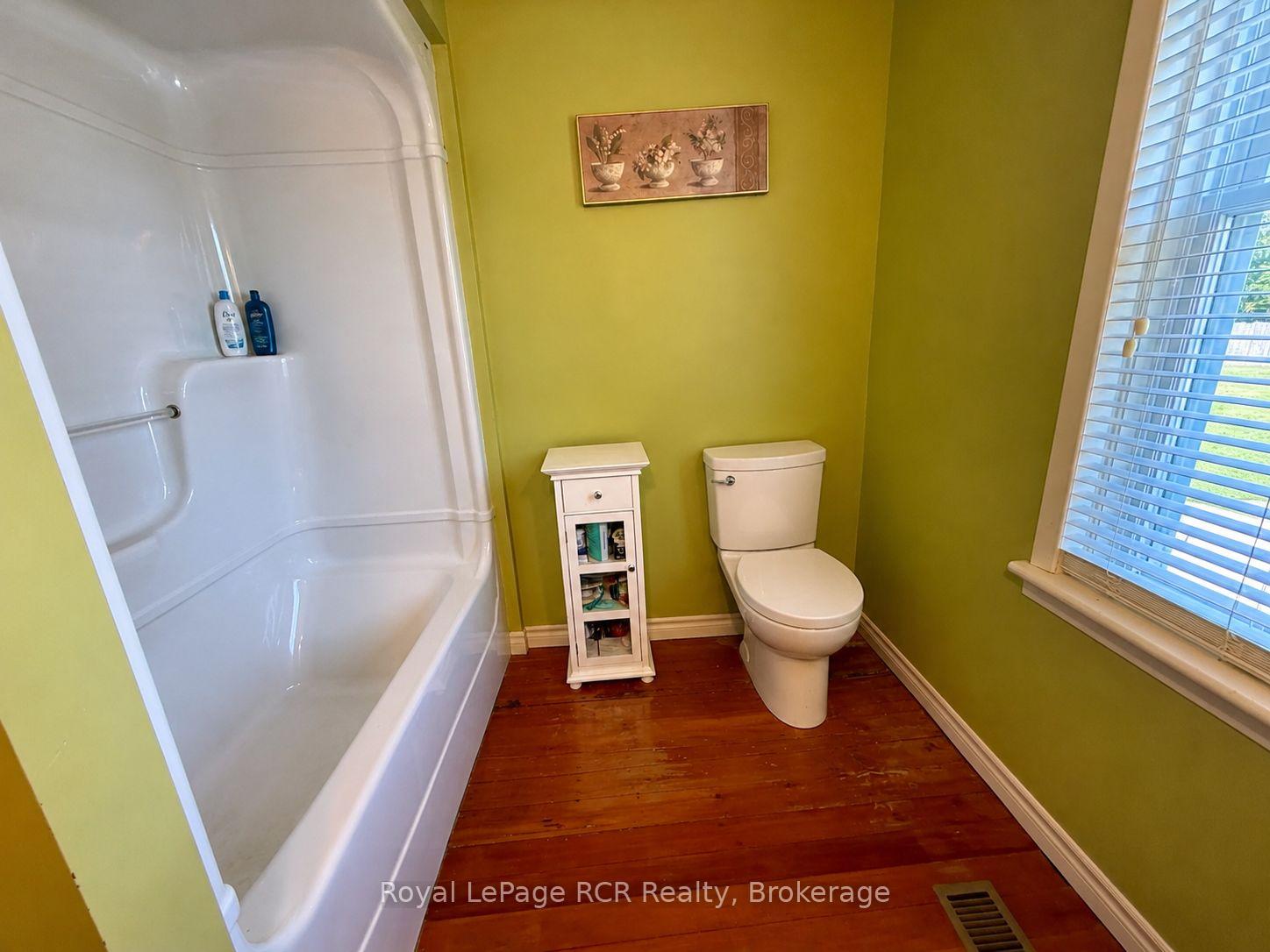 Photo 6 of 35 Ellen Street, South Bruce — HOMEH